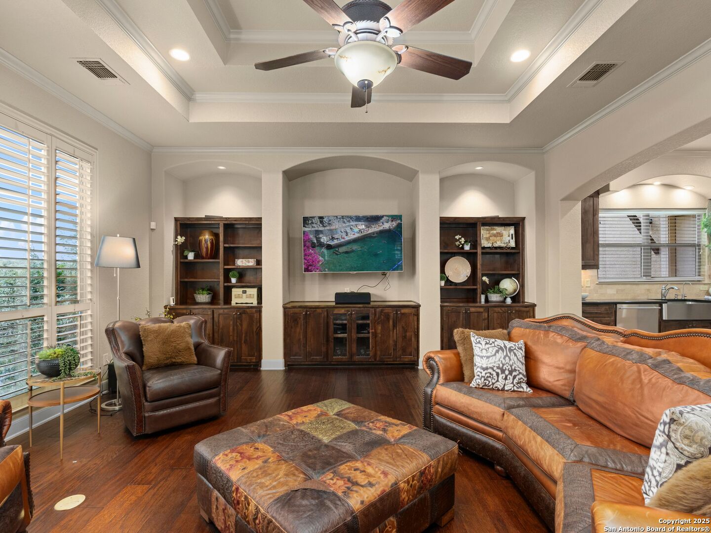 1504 Redcloud Peak