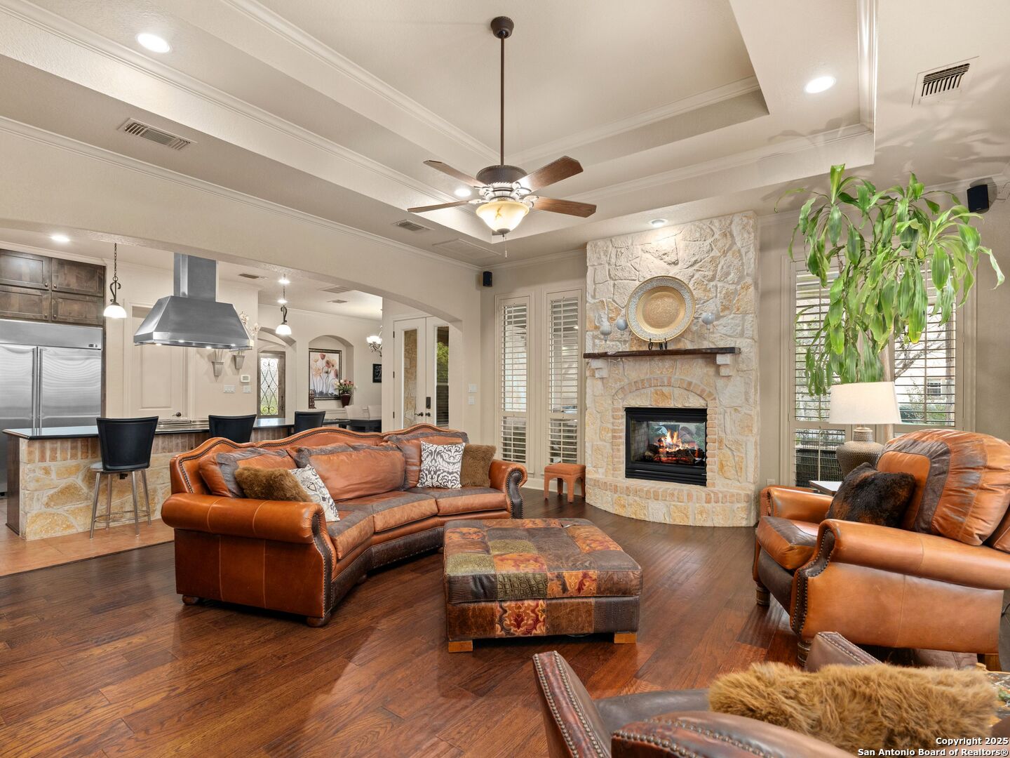 1504 Redcloud Peak