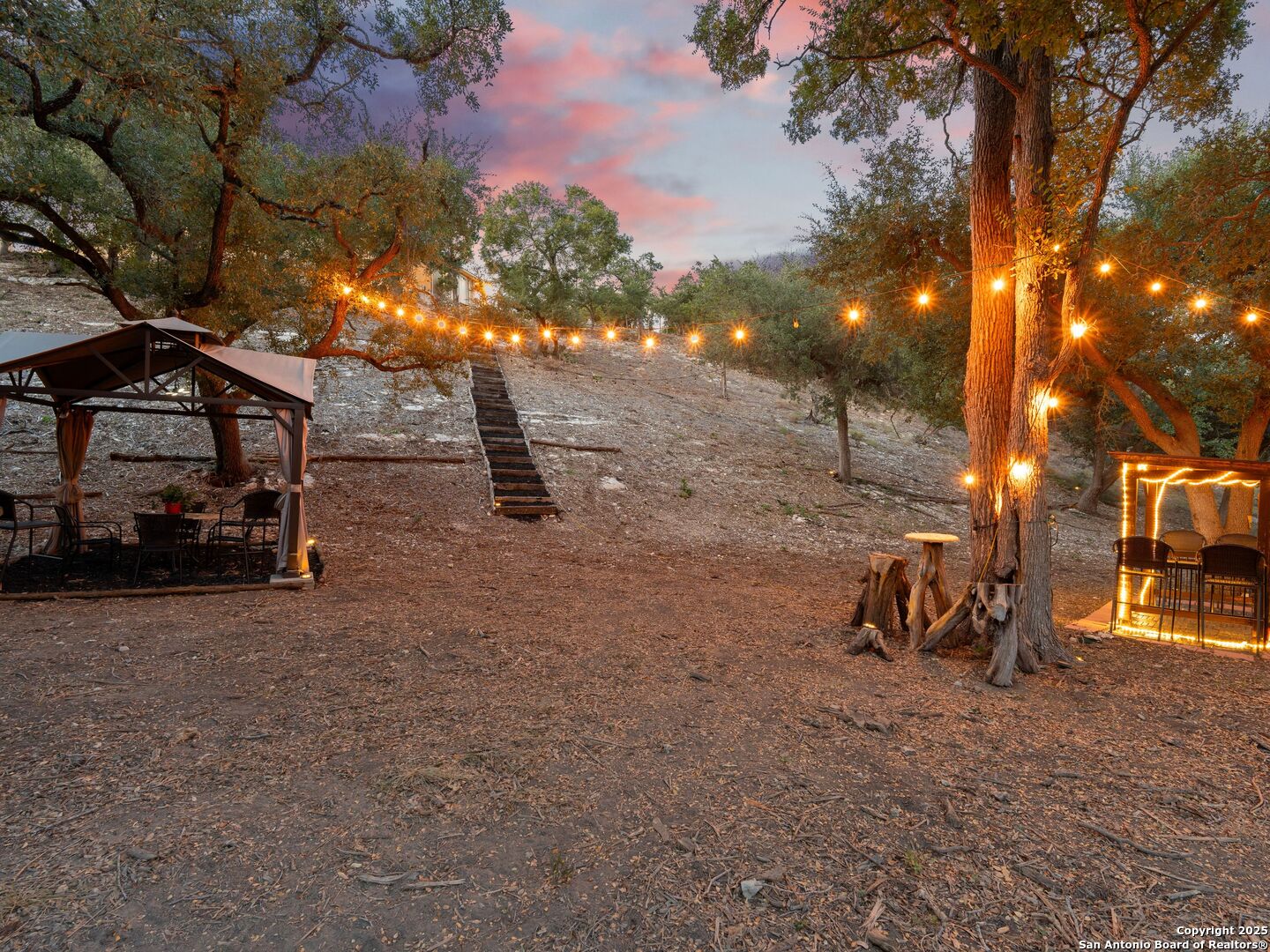 1504 Redcloud Peak