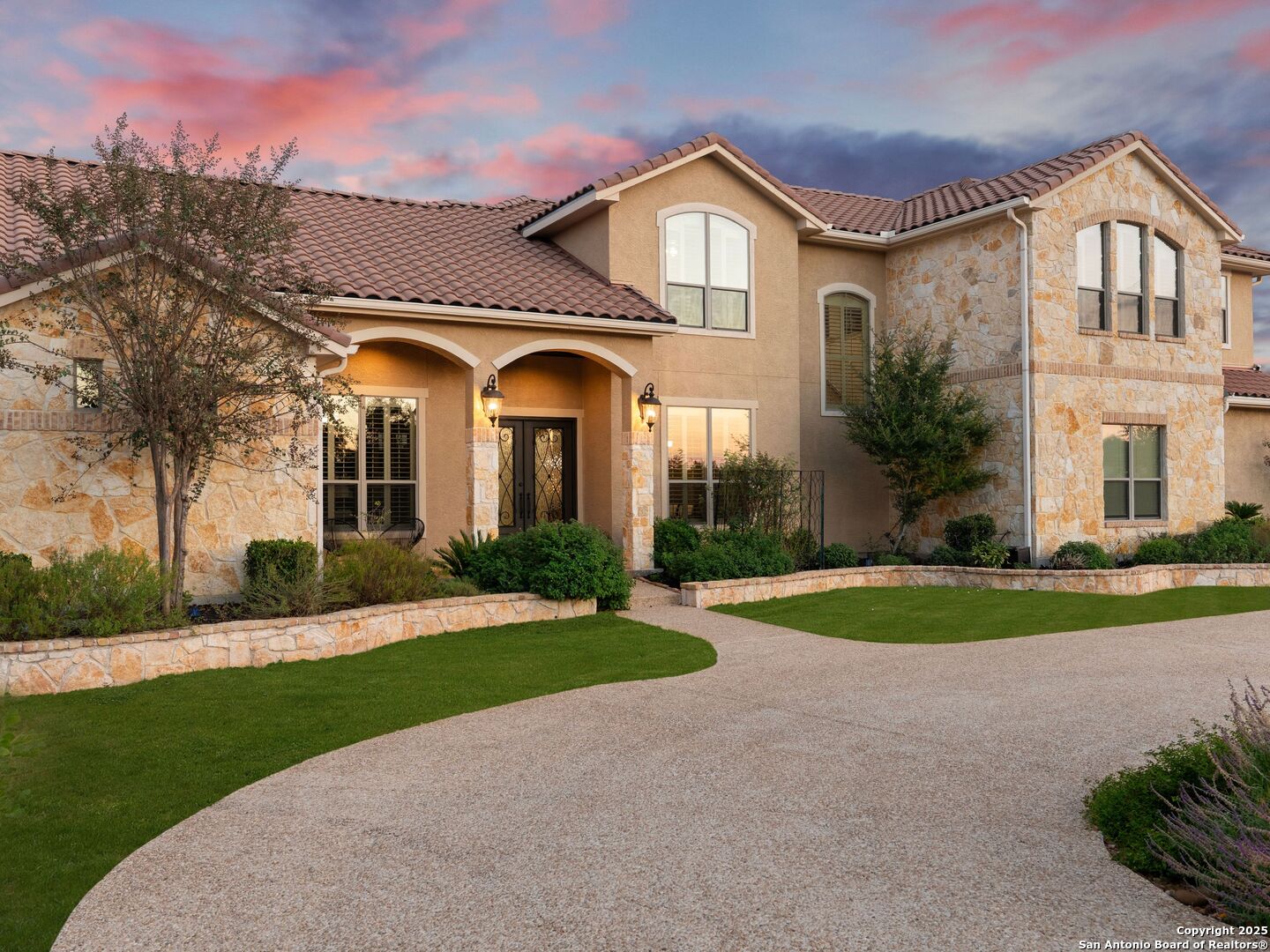 1504 Redcloud Peak
