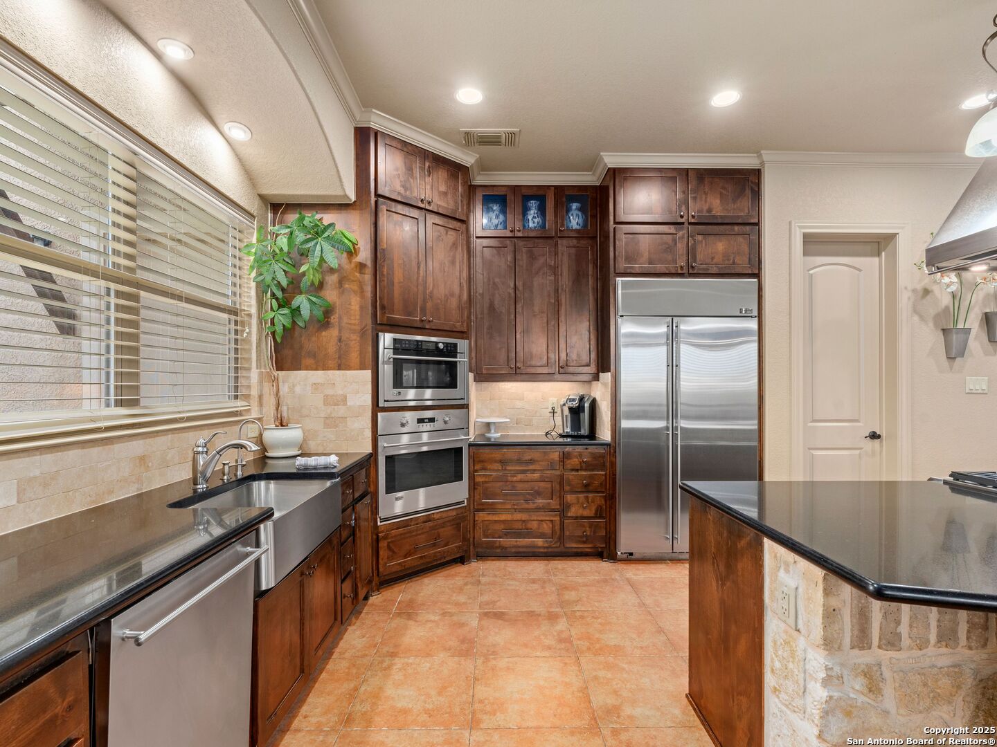 1504 Redcloud Peak