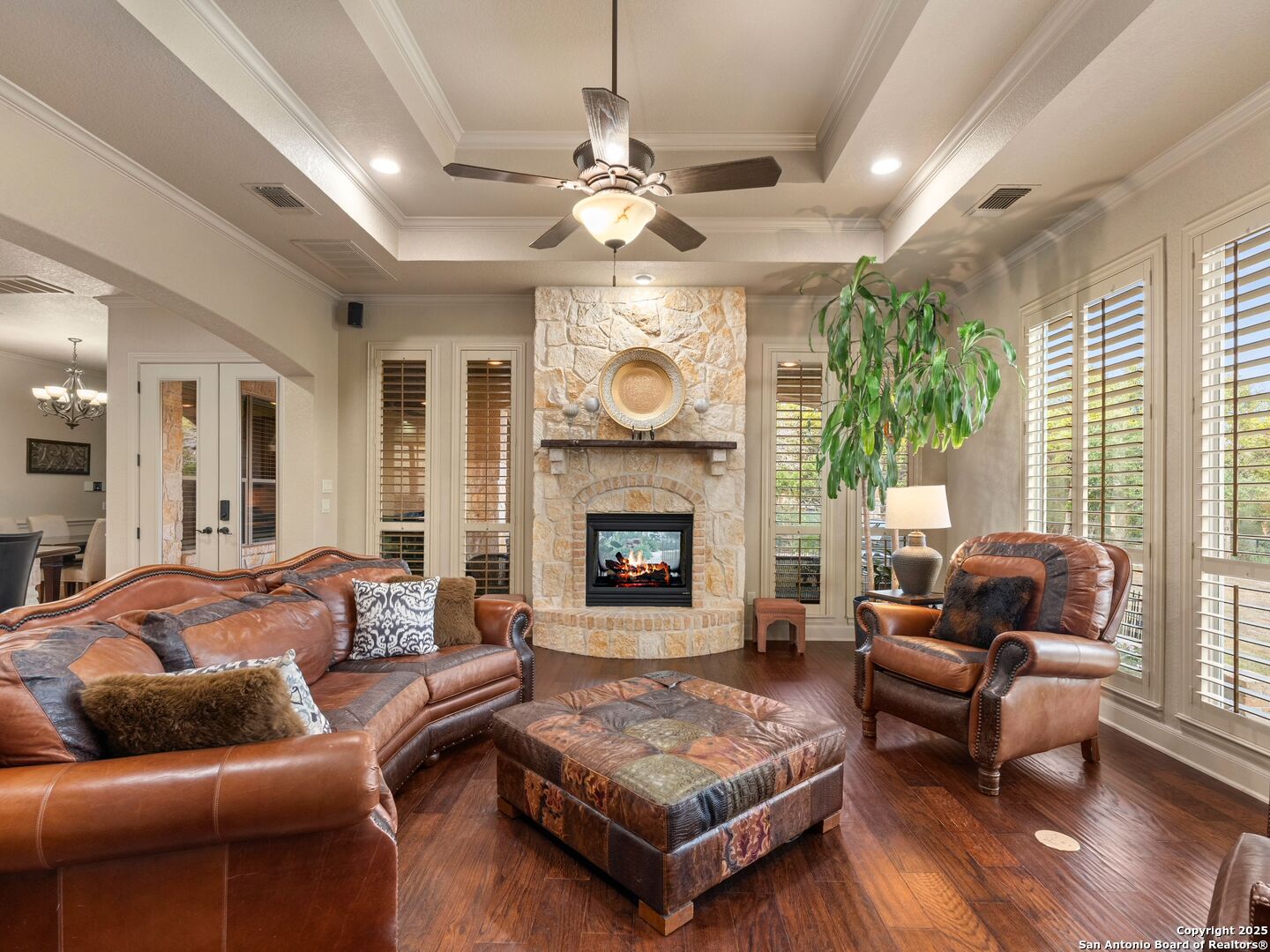 1504 Redcloud Peak