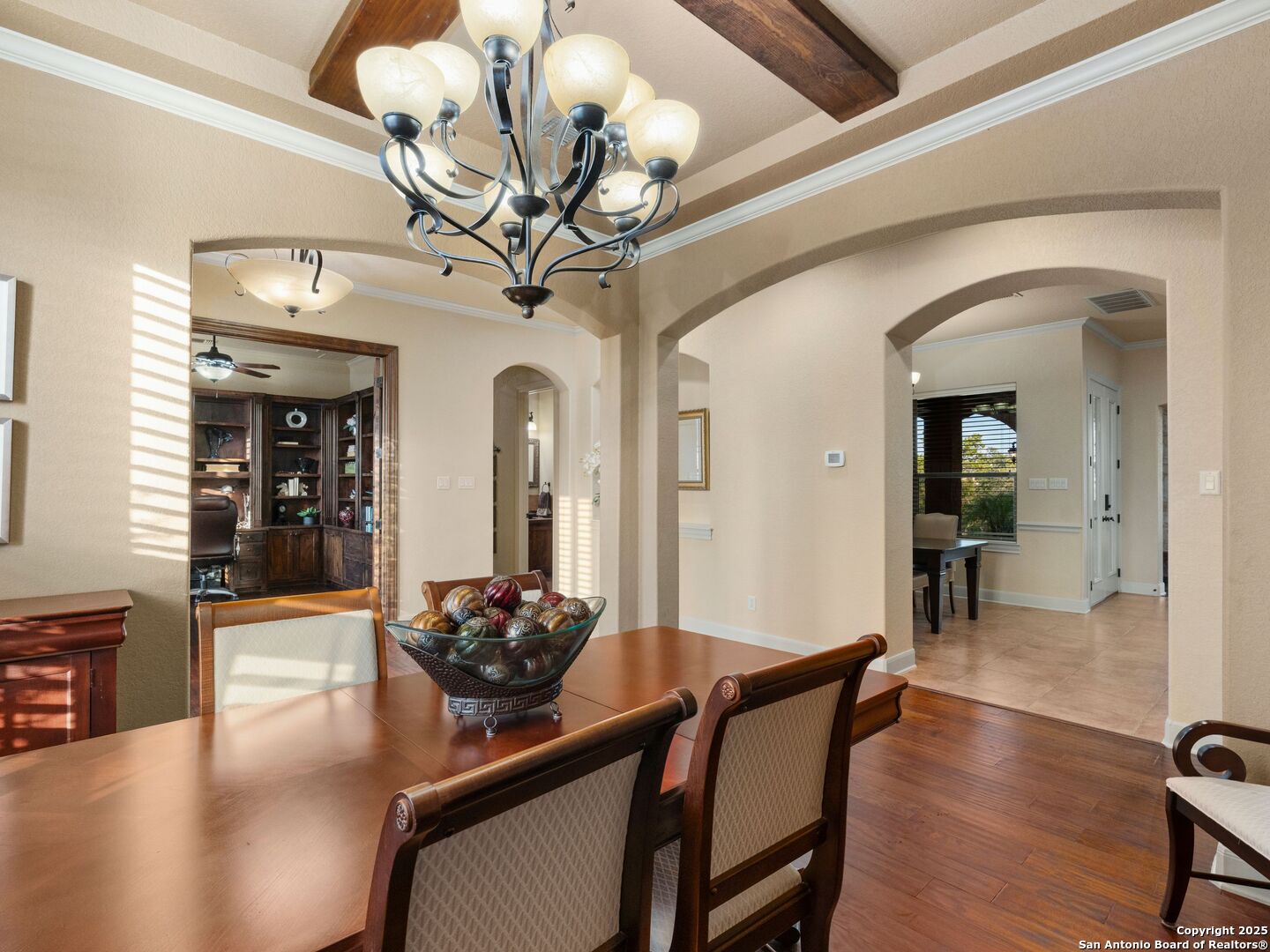 1504 Redcloud Peak