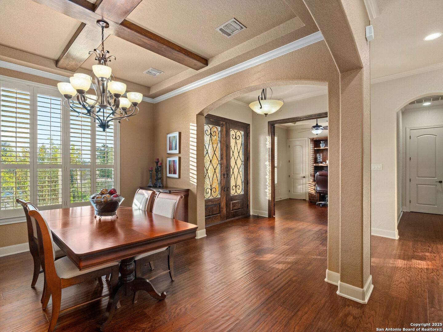 1504 Redcloud Peak