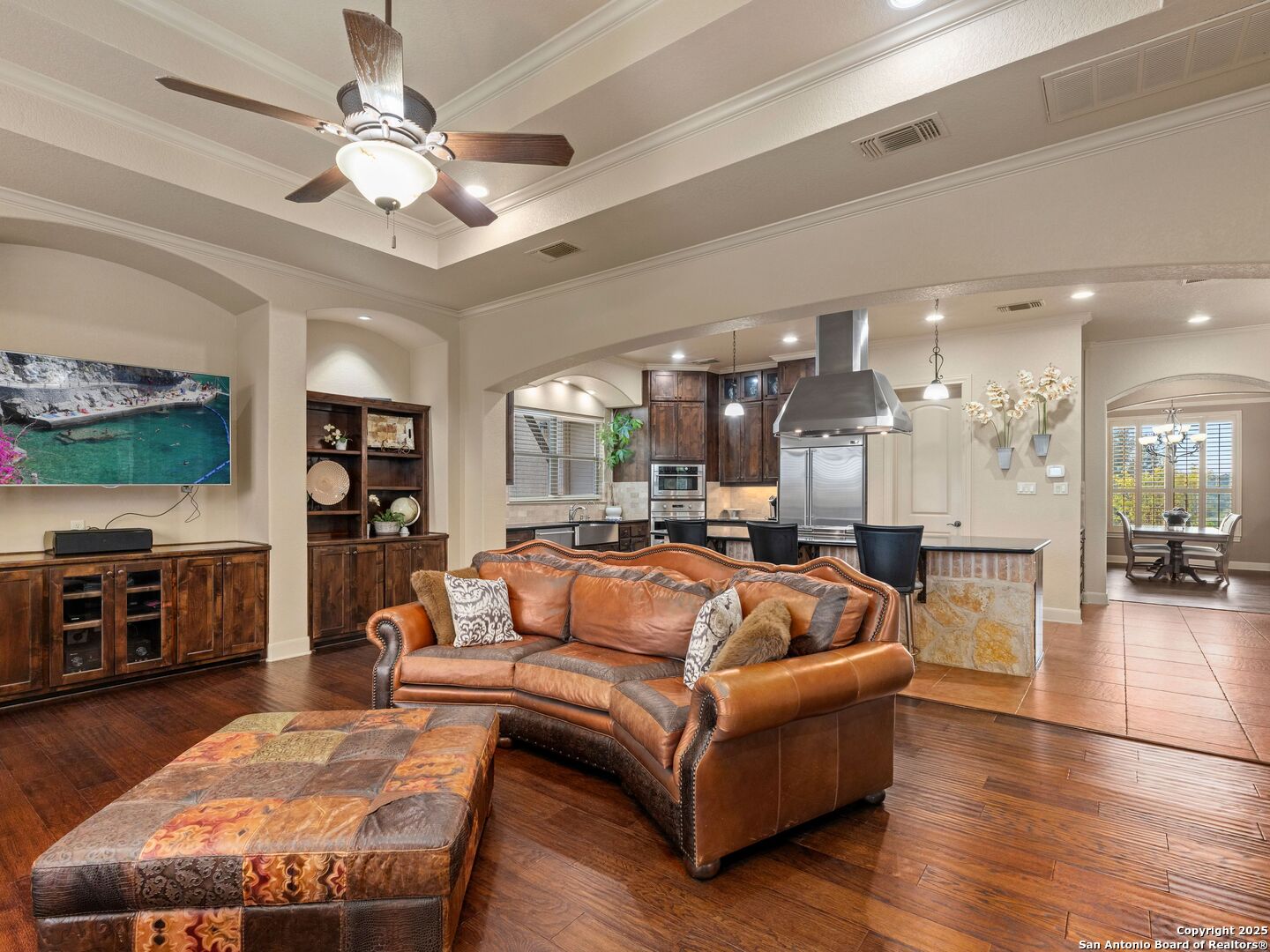 1504 Redcloud Peak