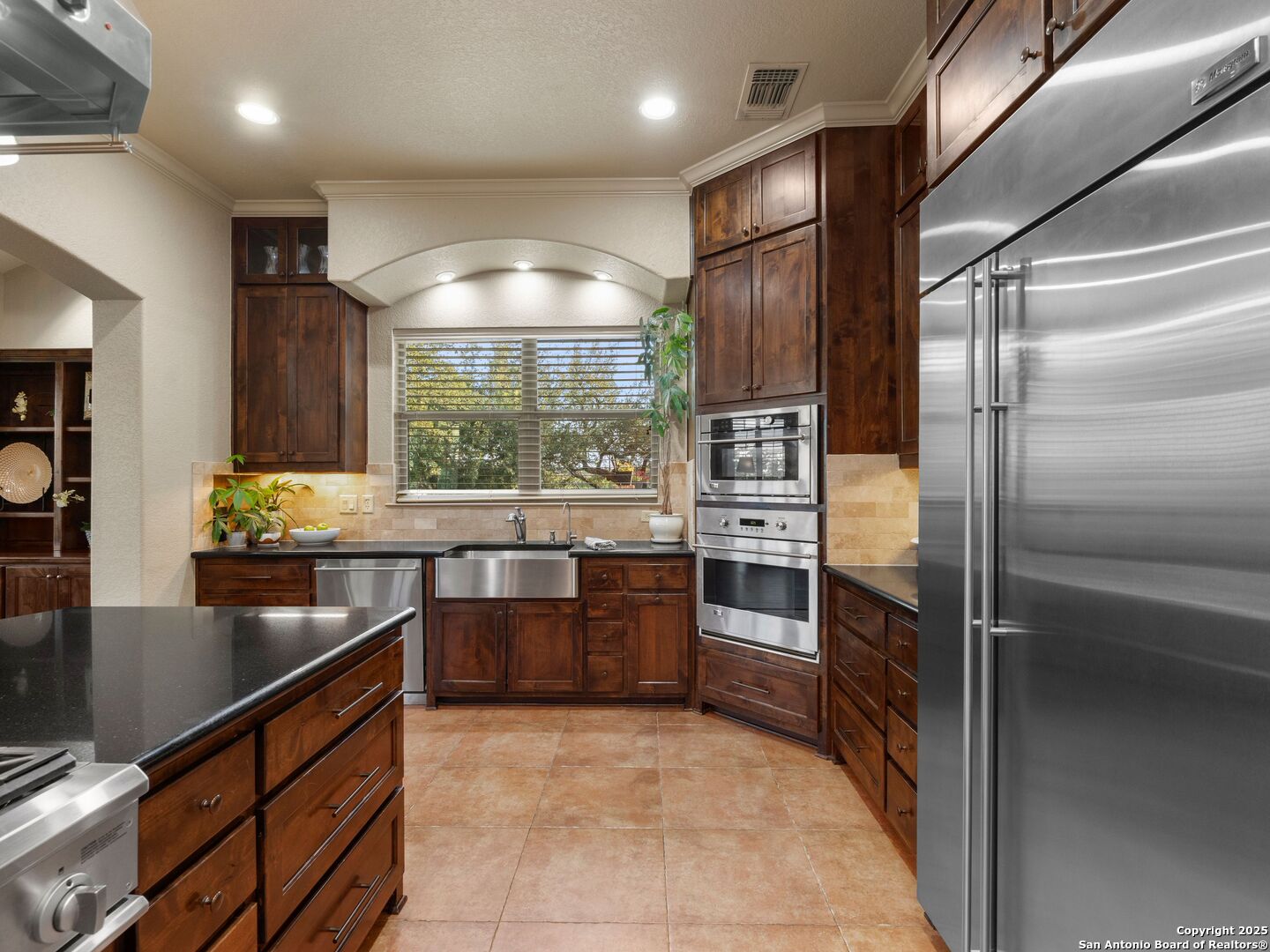 1504 Redcloud Peak
