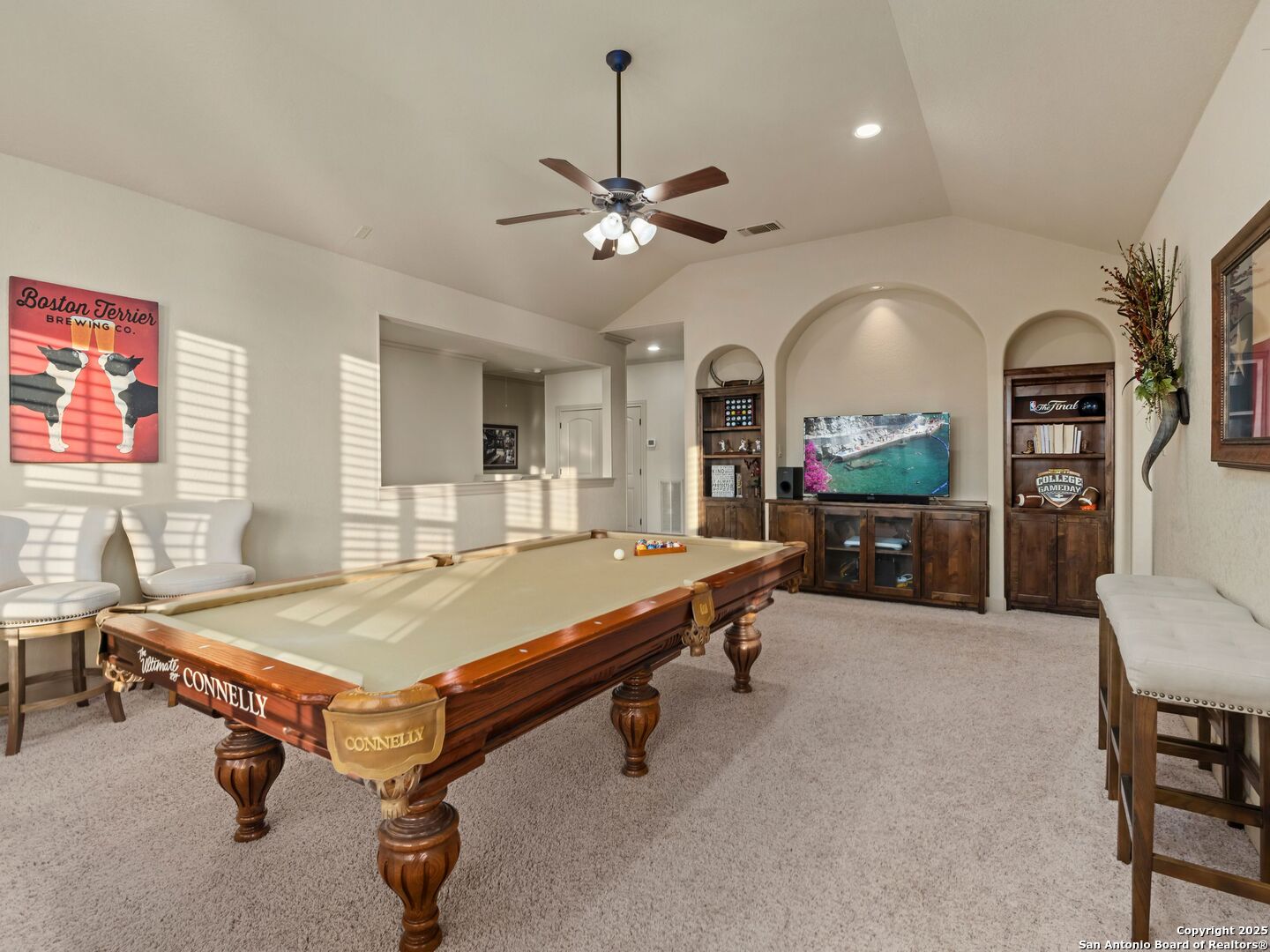1504 Redcloud Peak