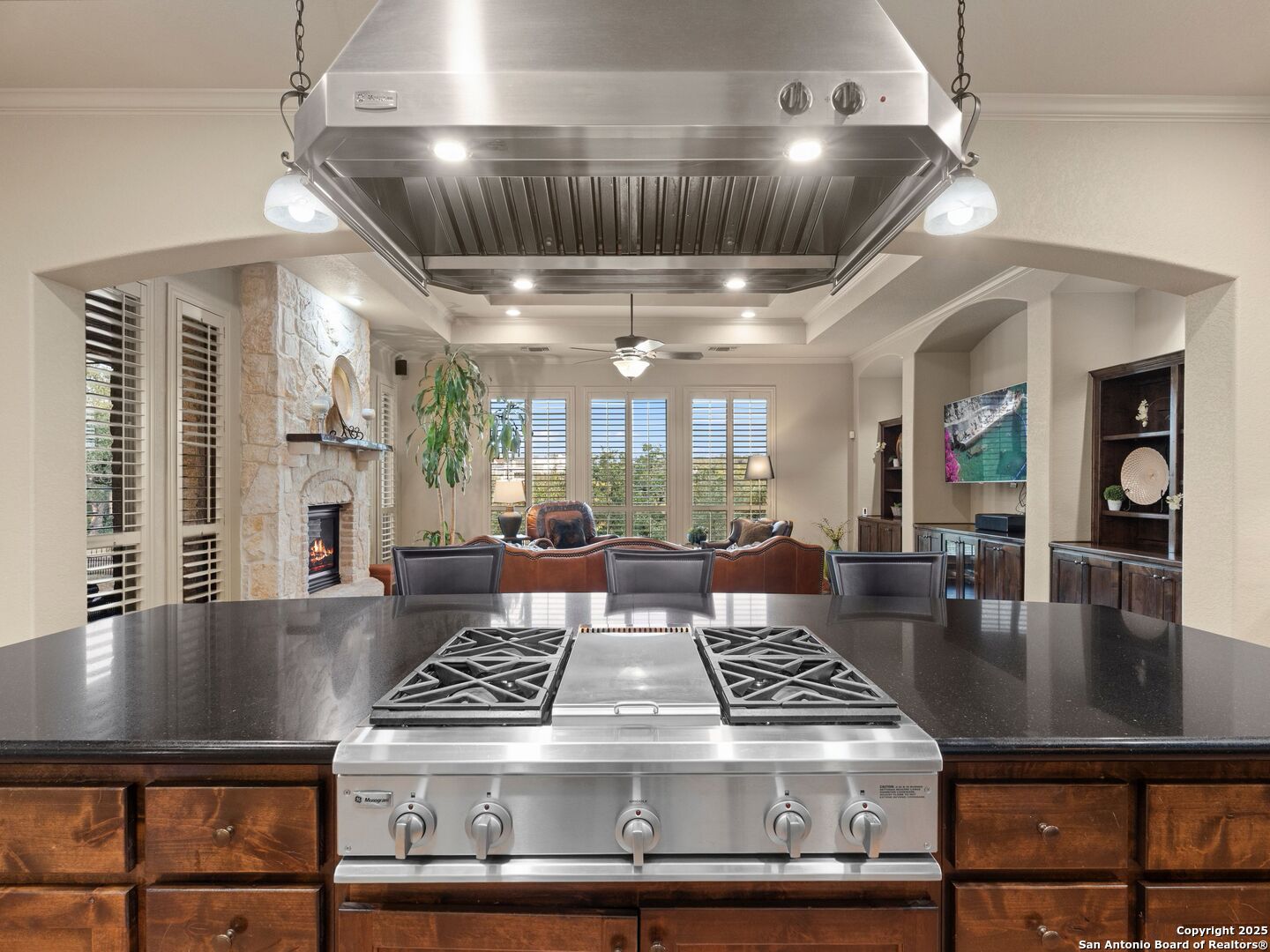 1504 Redcloud Peak