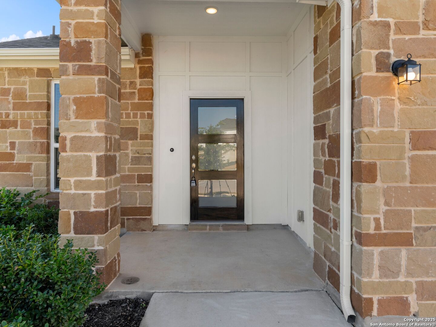 6288 Black Butte