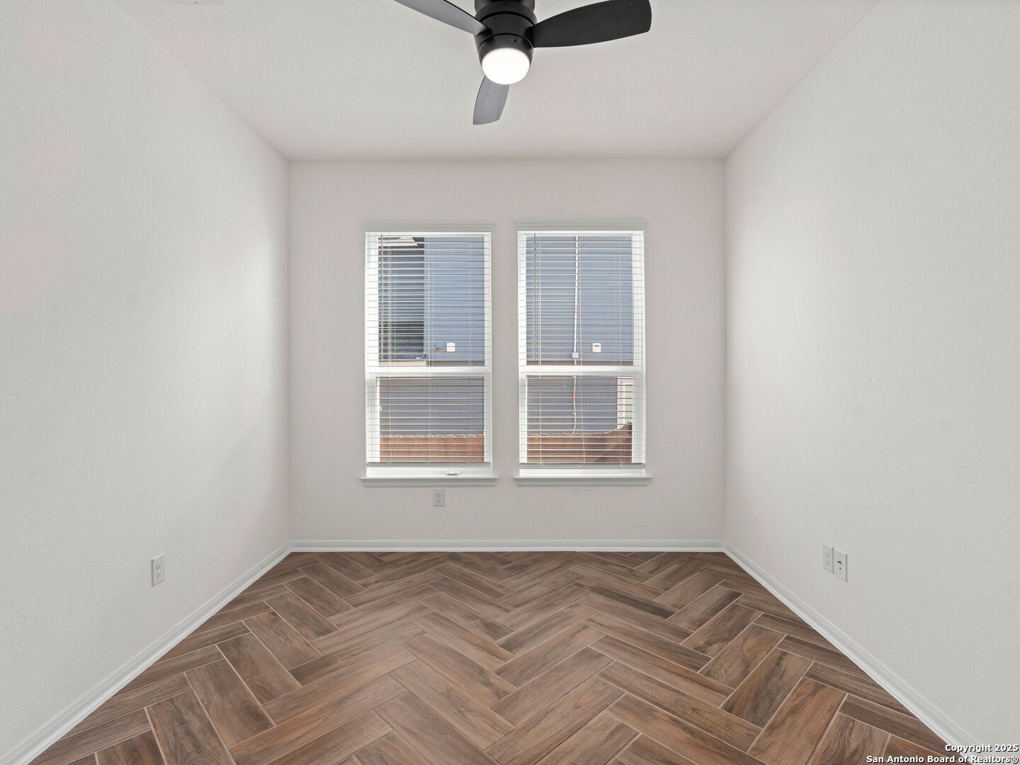 6288 Black Butte