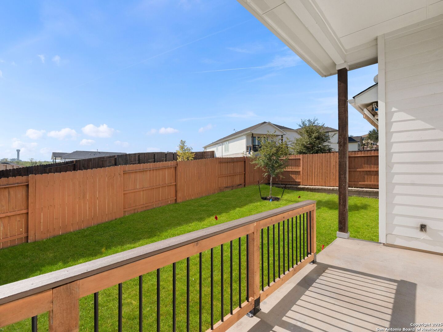 6288 Black Butte