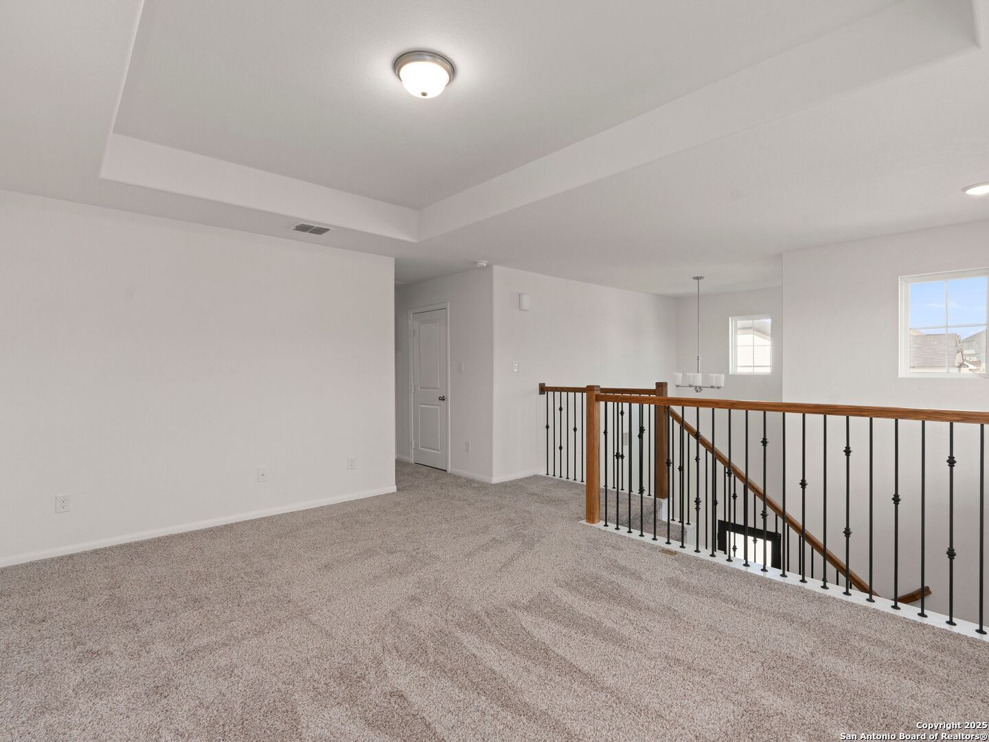 6288 Black Butte