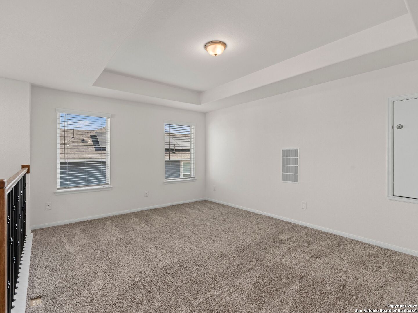 6288 Black Butte