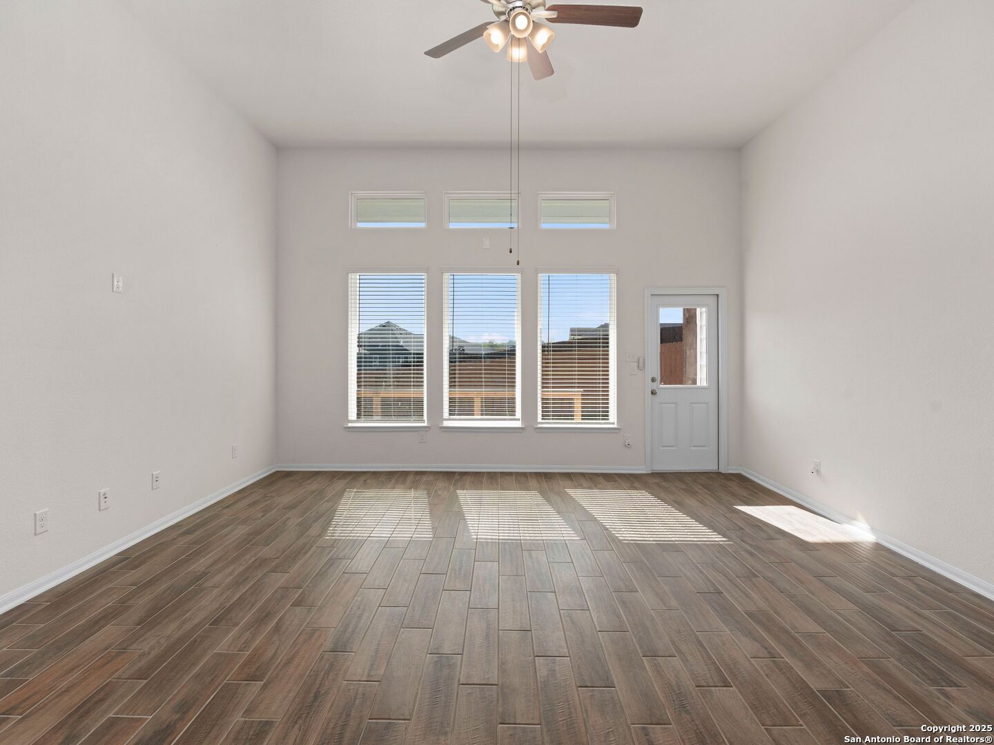 6288 Black Butte