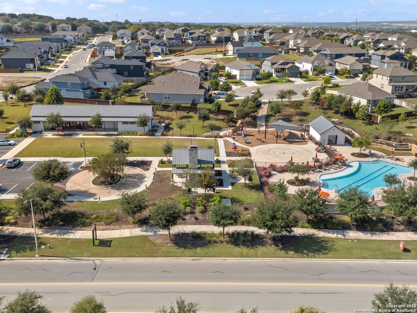 6288 Black Butte