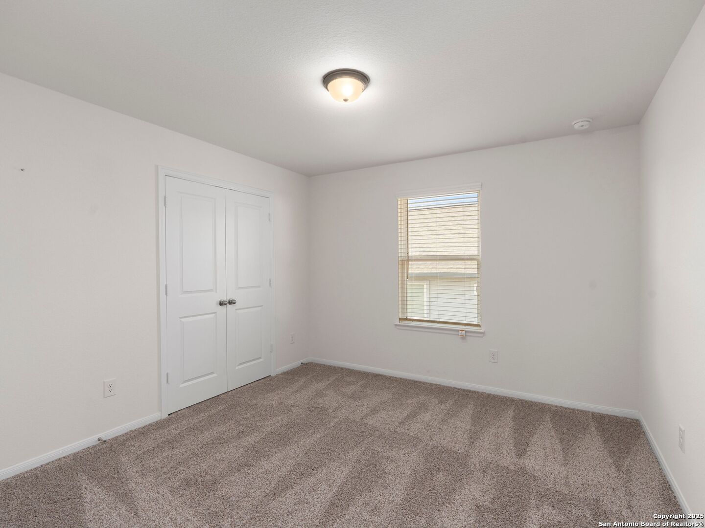 6288 Black Butte