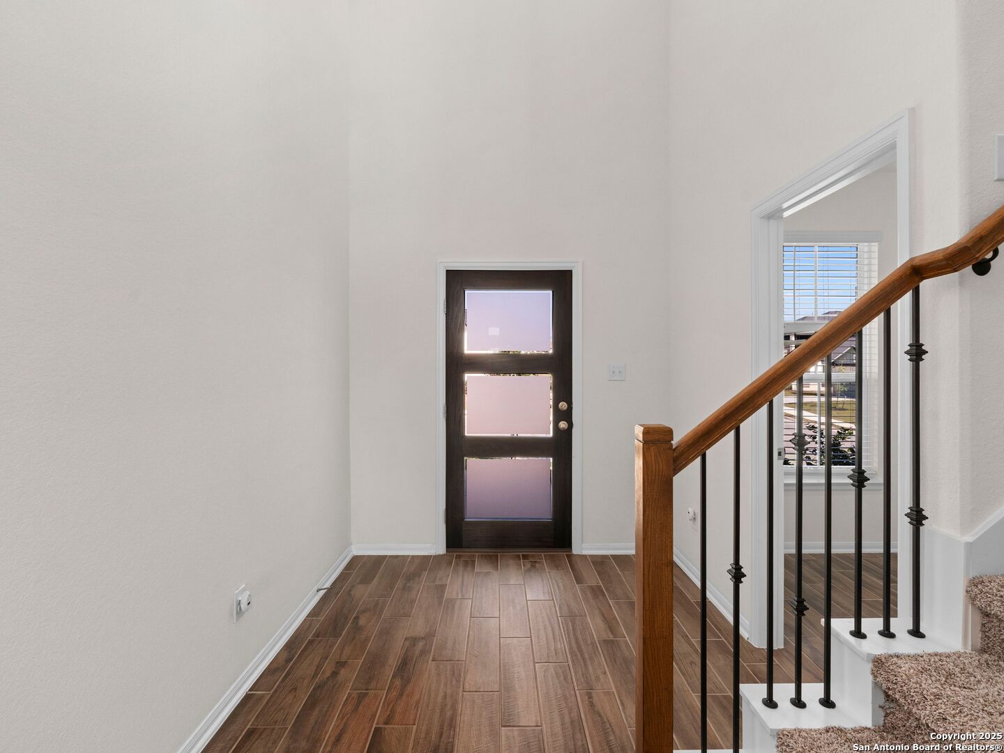 6288 Black Butte