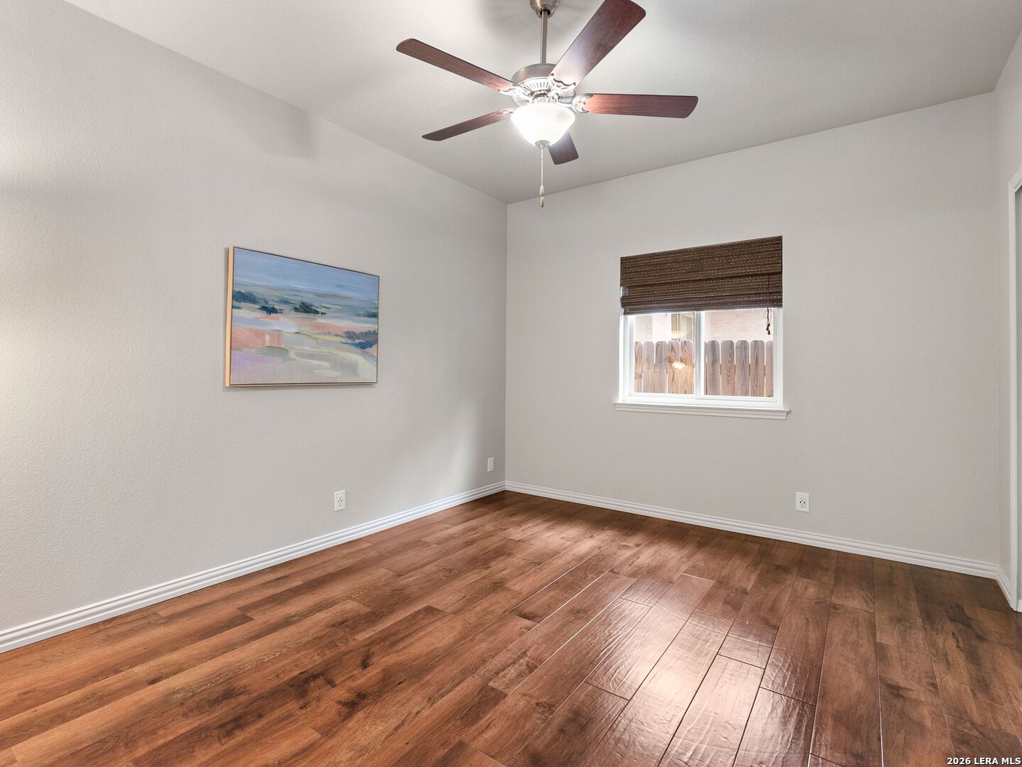 5854 Woodridge Oaks