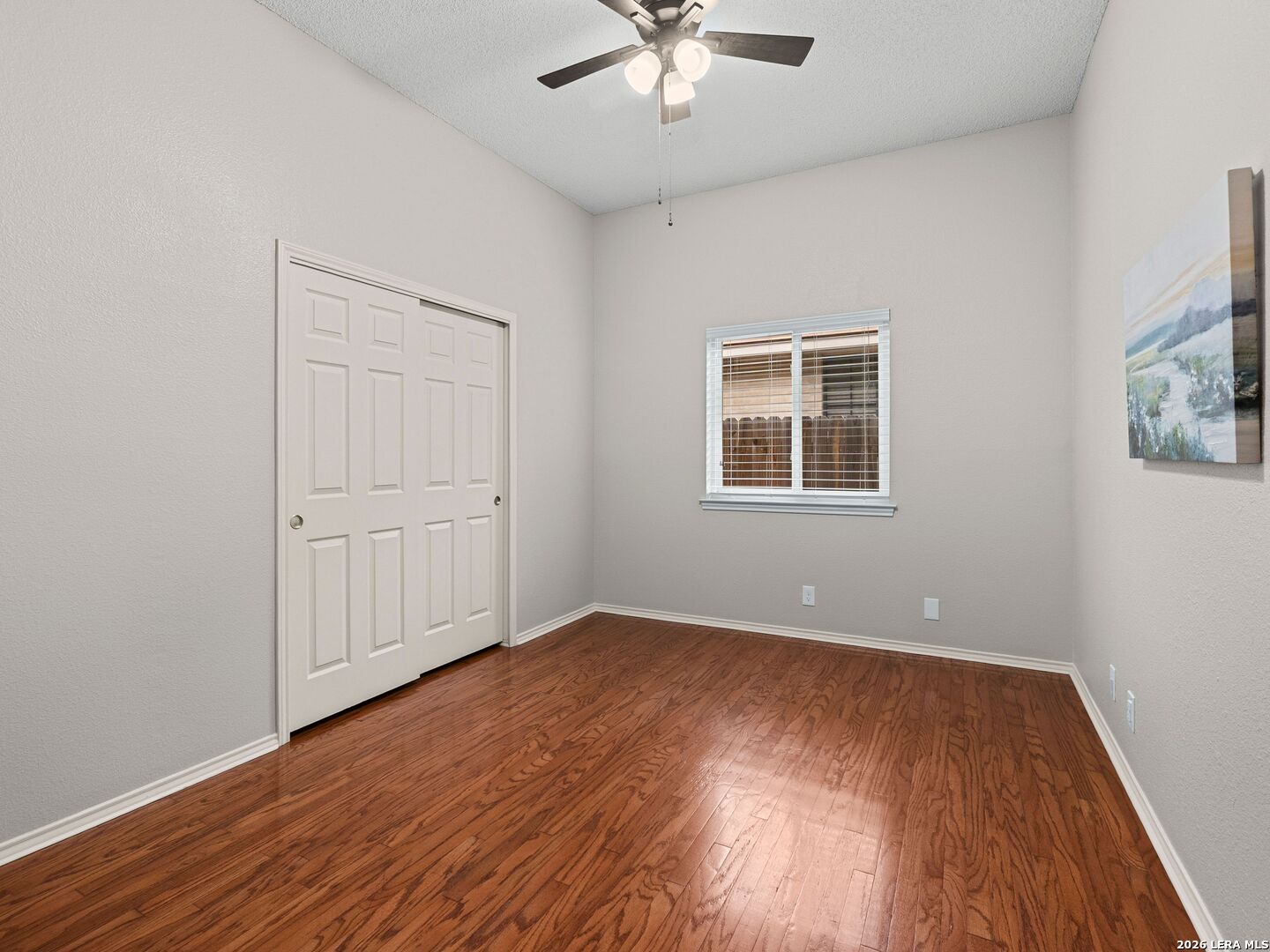 5854 Woodridge Oaks