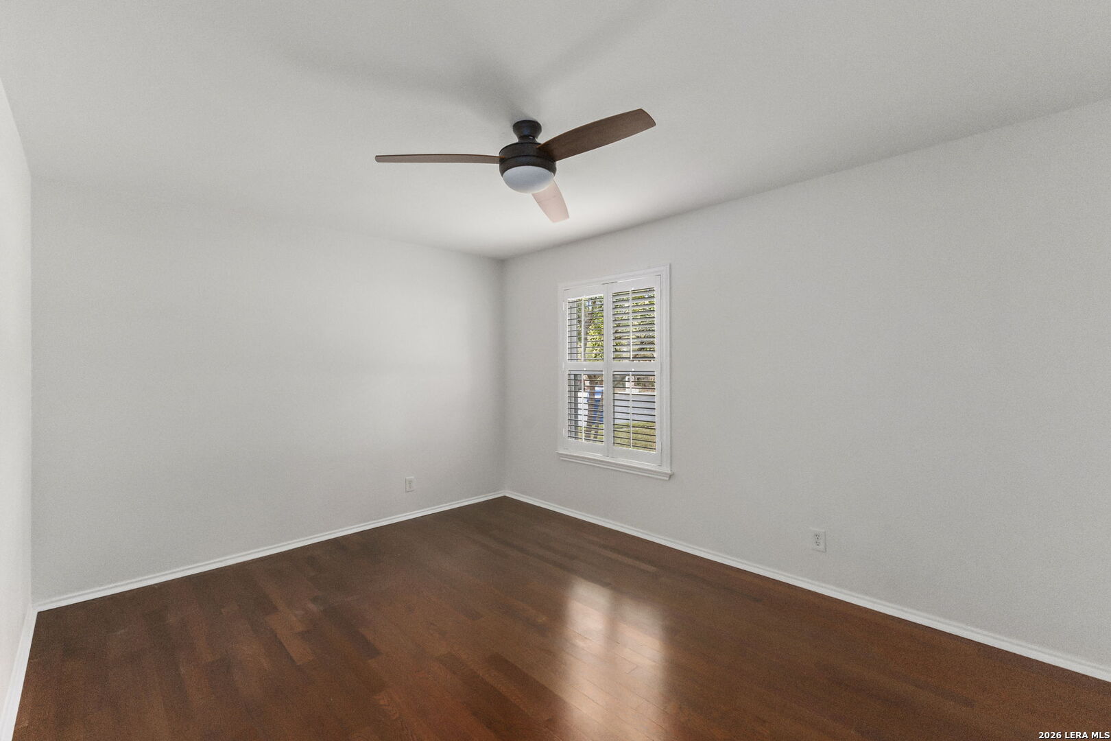 2526 Wilderness Hill