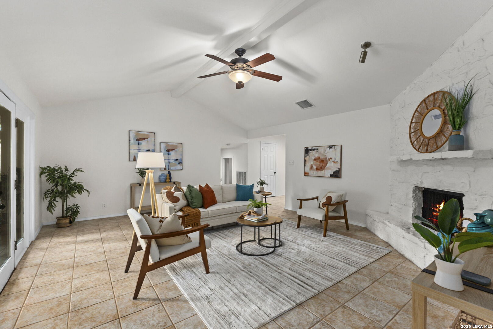 2526 Wilderness Hill