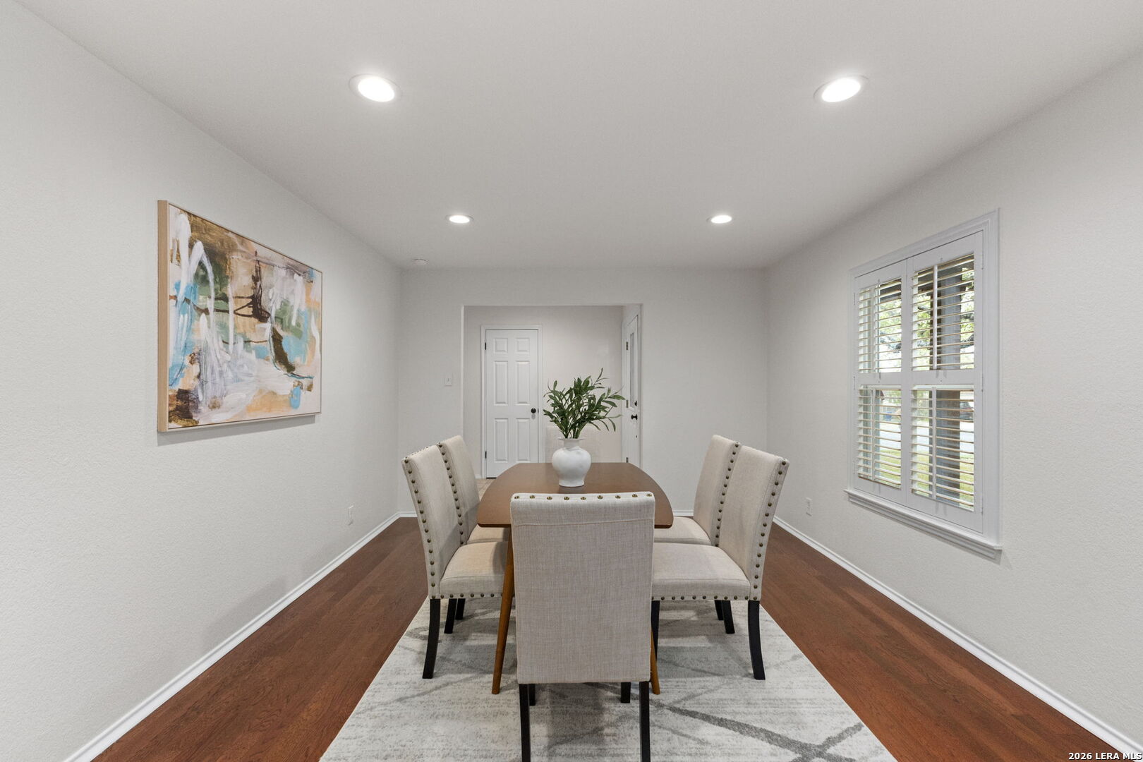 2526 Wilderness Hill