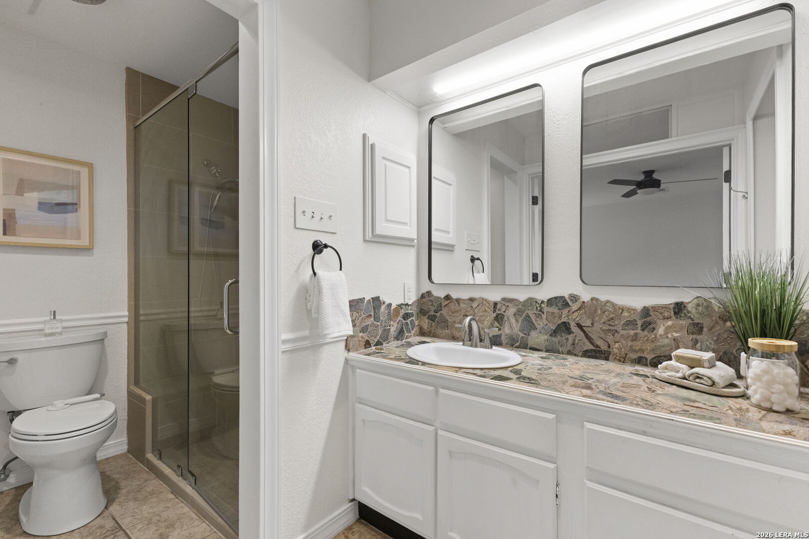 2526 Wilderness Hill