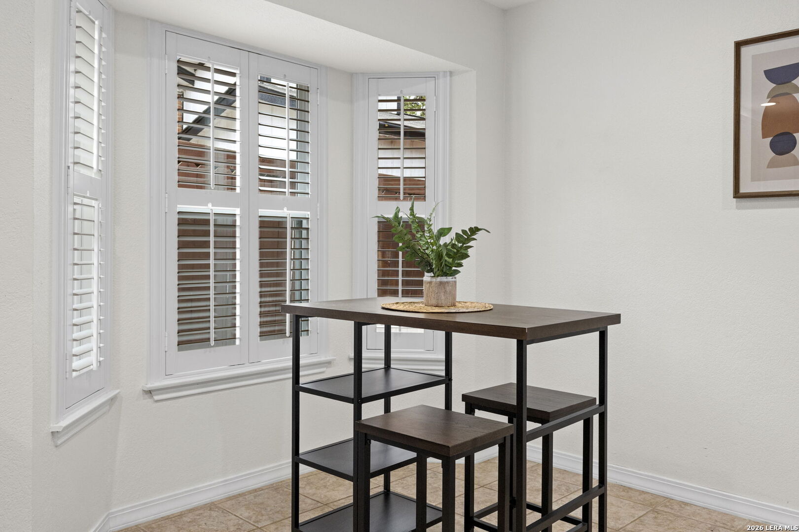 2526 Wilderness Hill