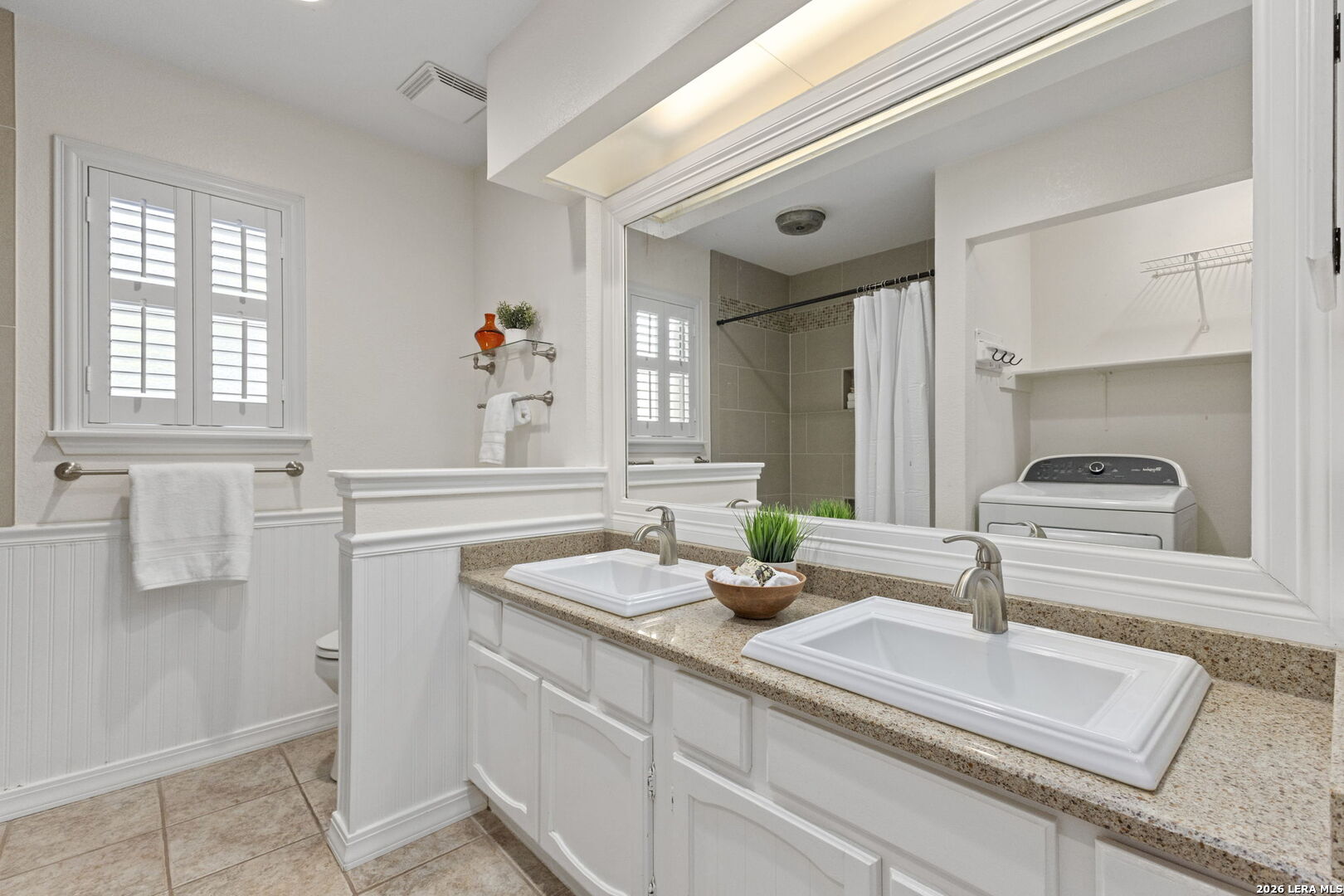 2526 Wilderness Hill