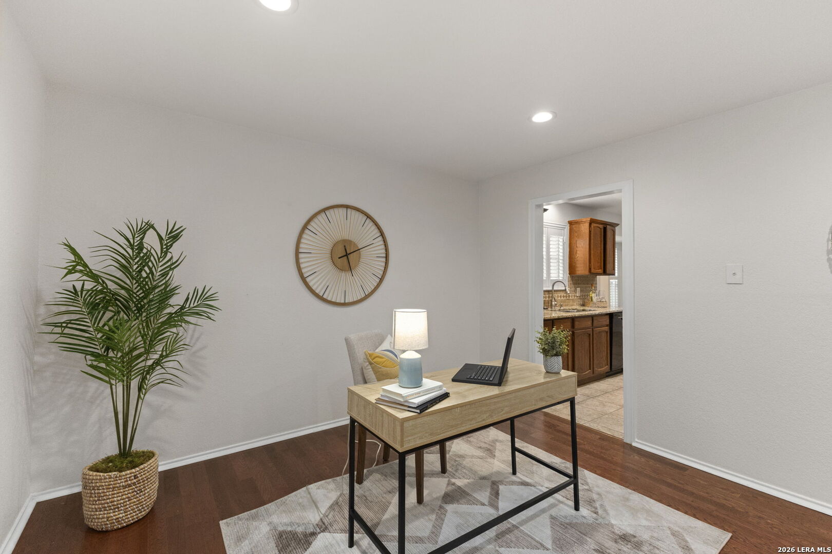 2526 Wilderness Hill