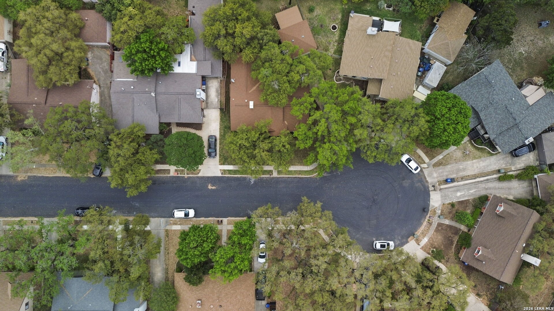 2526 Wilderness Hill