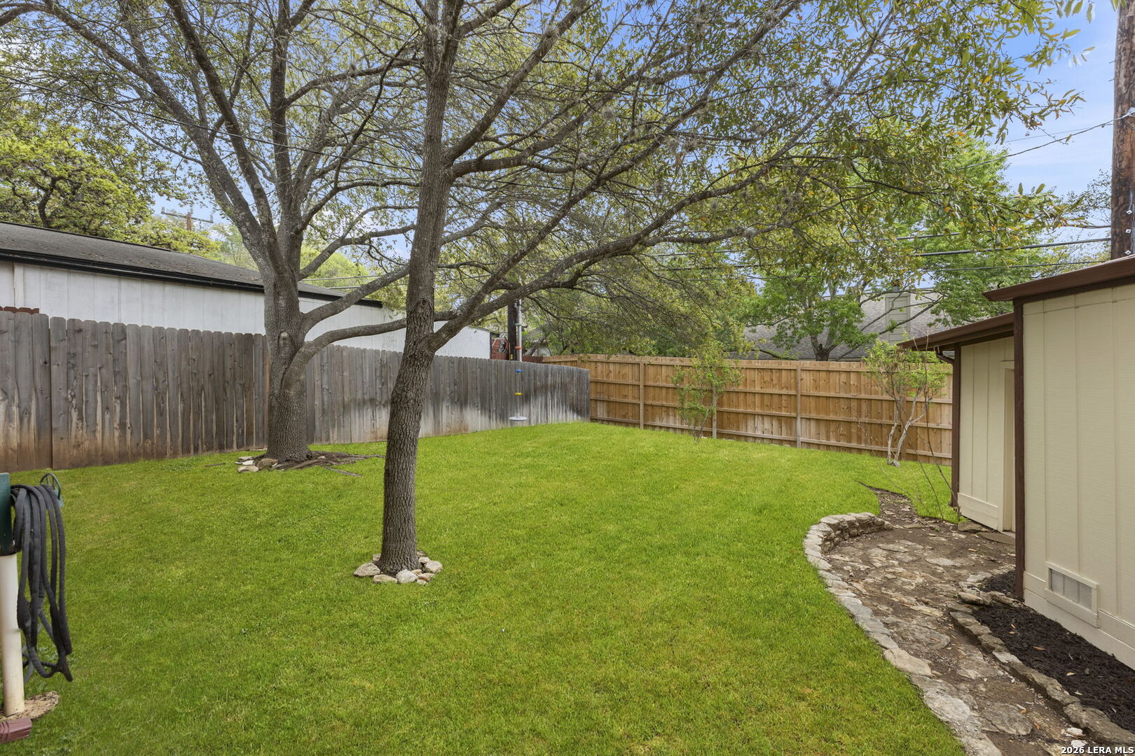 2526 Wilderness Hill