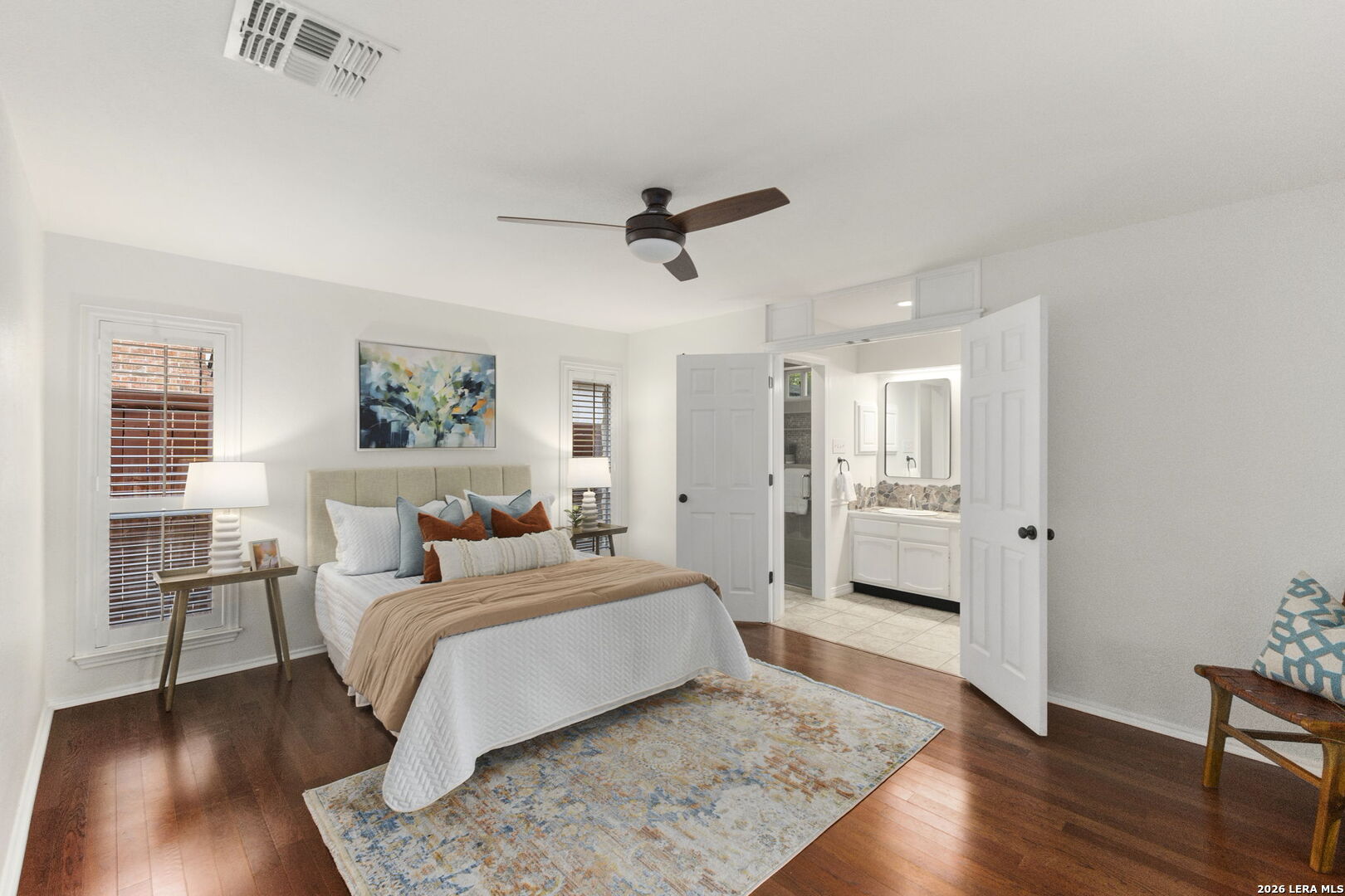 2526 Wilderness Hill