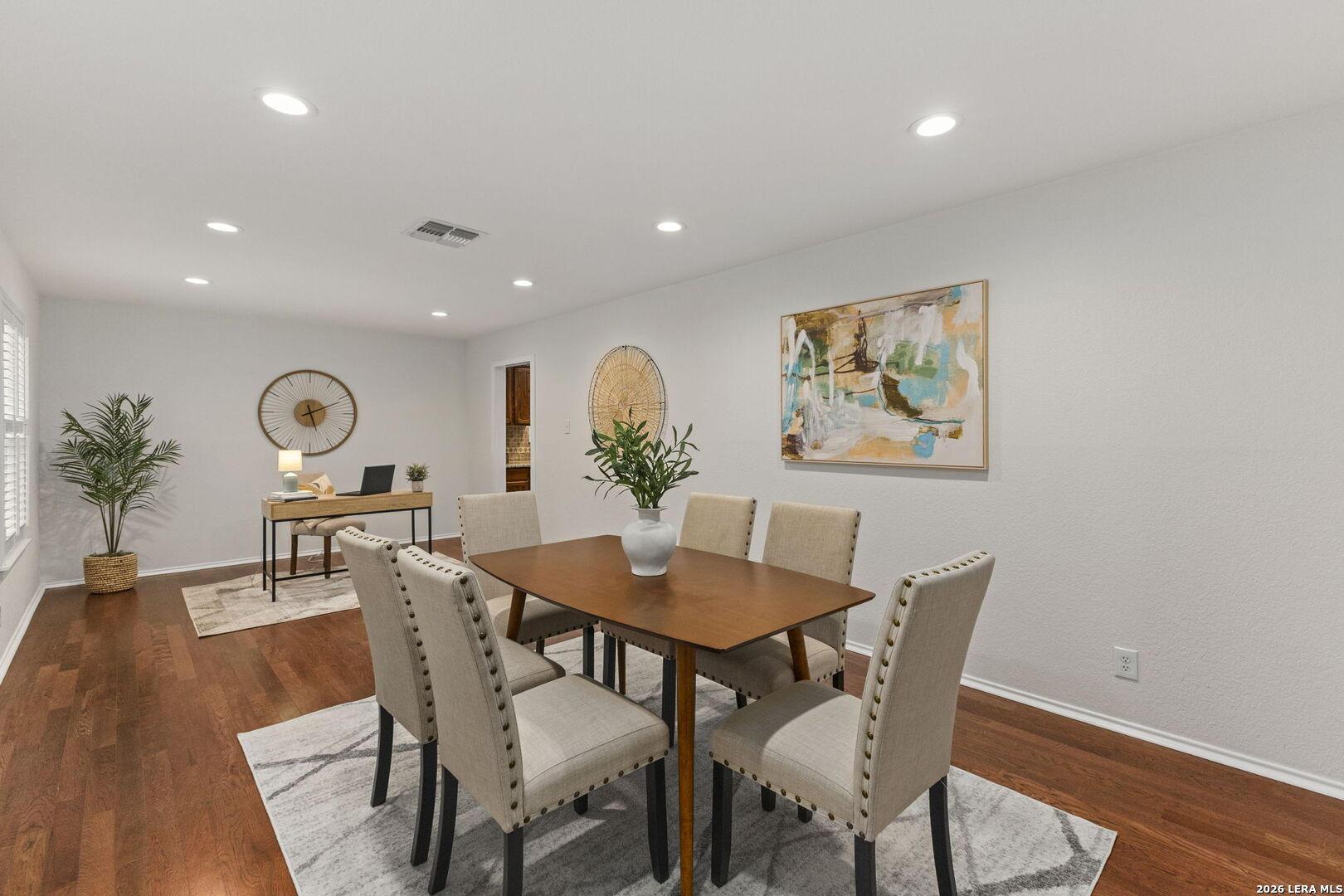 2526 Wilderness Hill