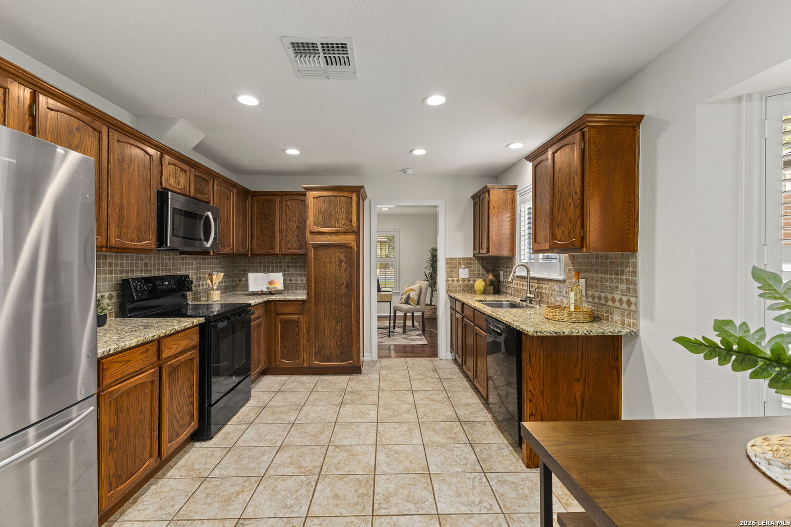 2526 Wilderness Hill