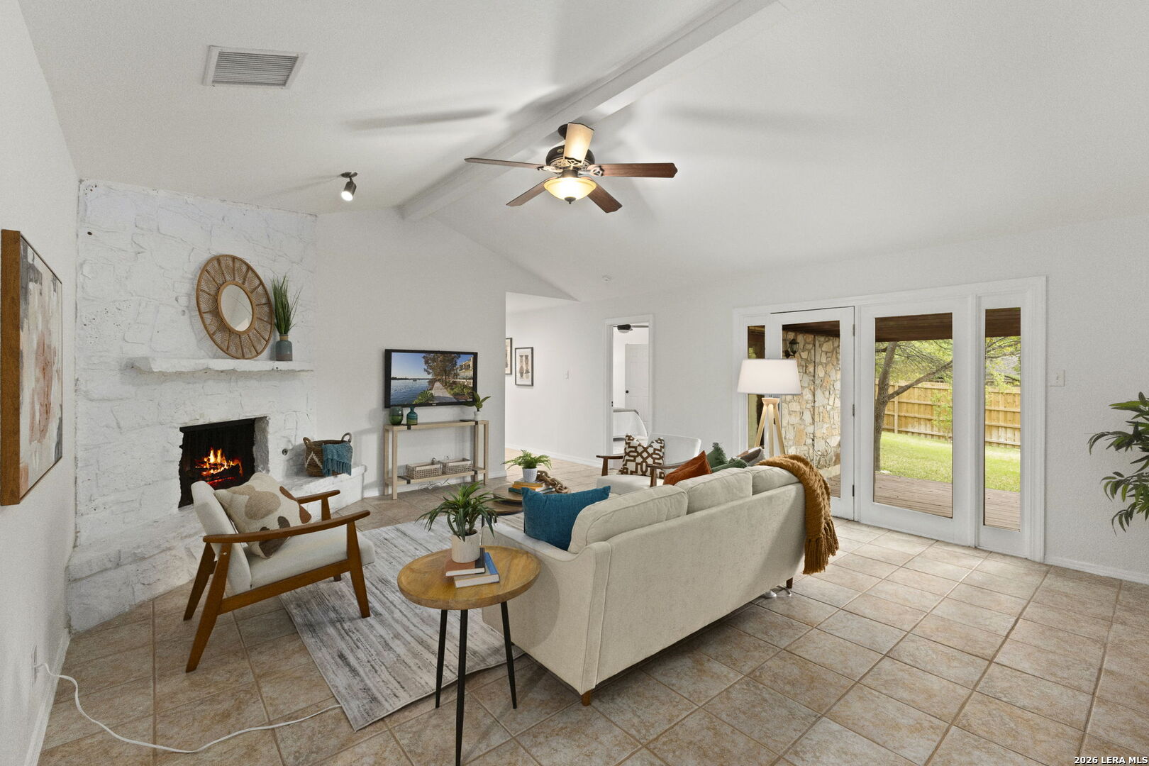 2526 Wilderness Hill