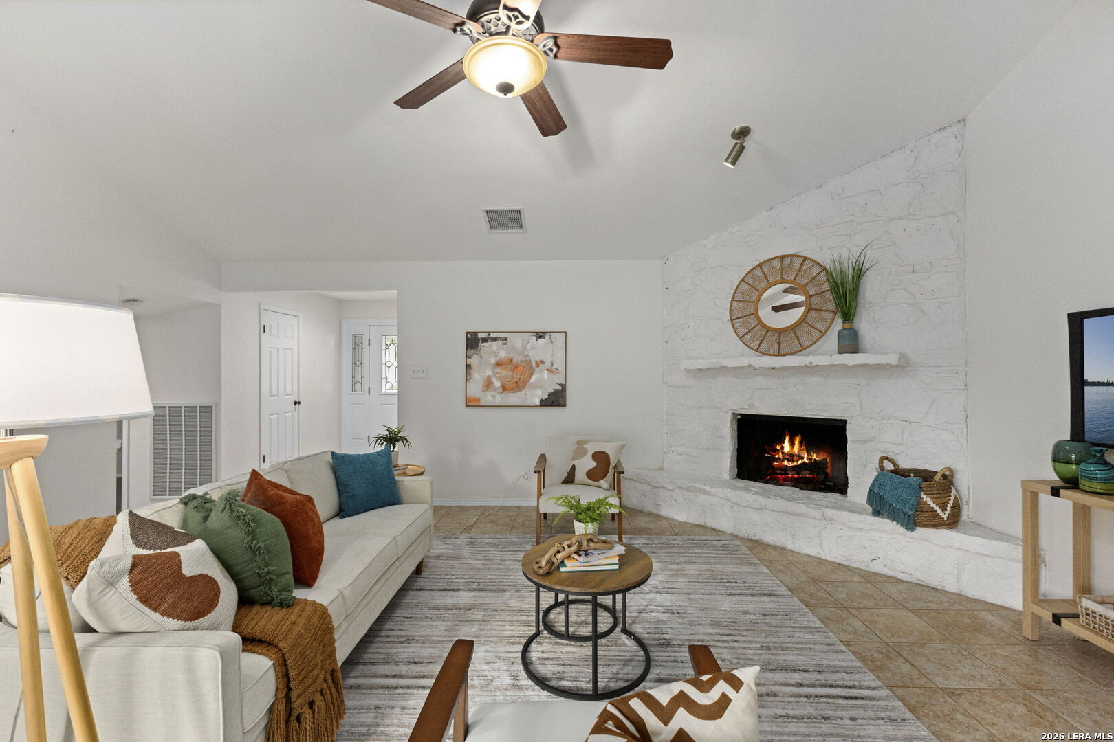 2526 Wilderness Hill