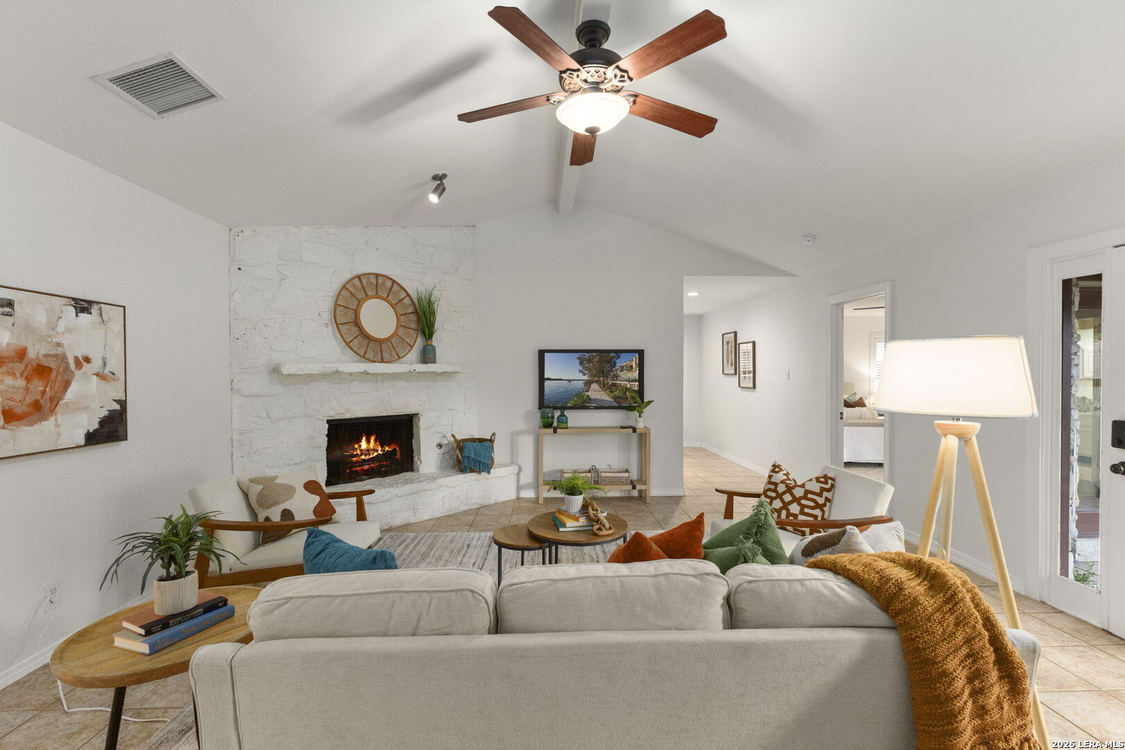 2526 Wilderness Hill