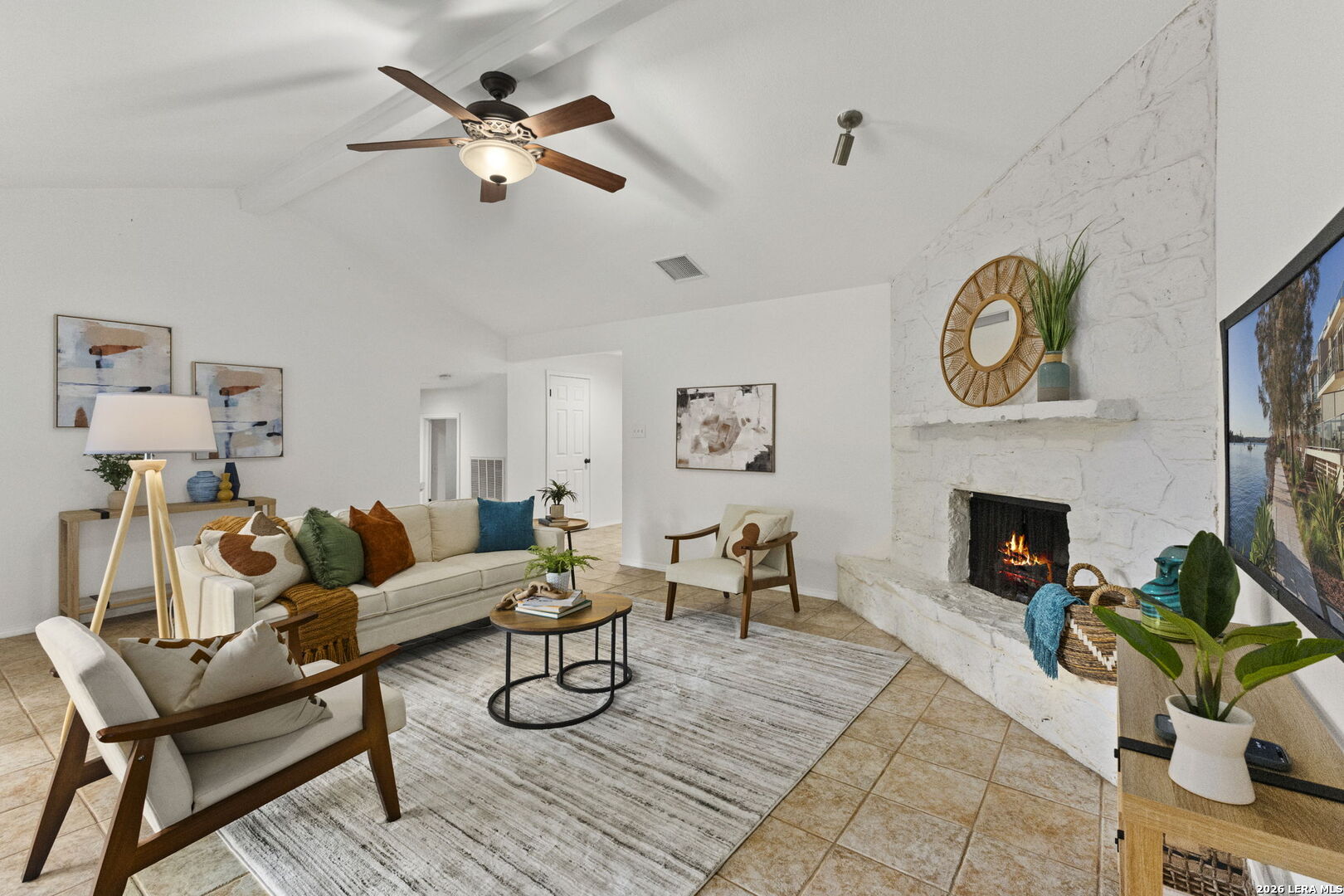 2526 Wilderness Hill