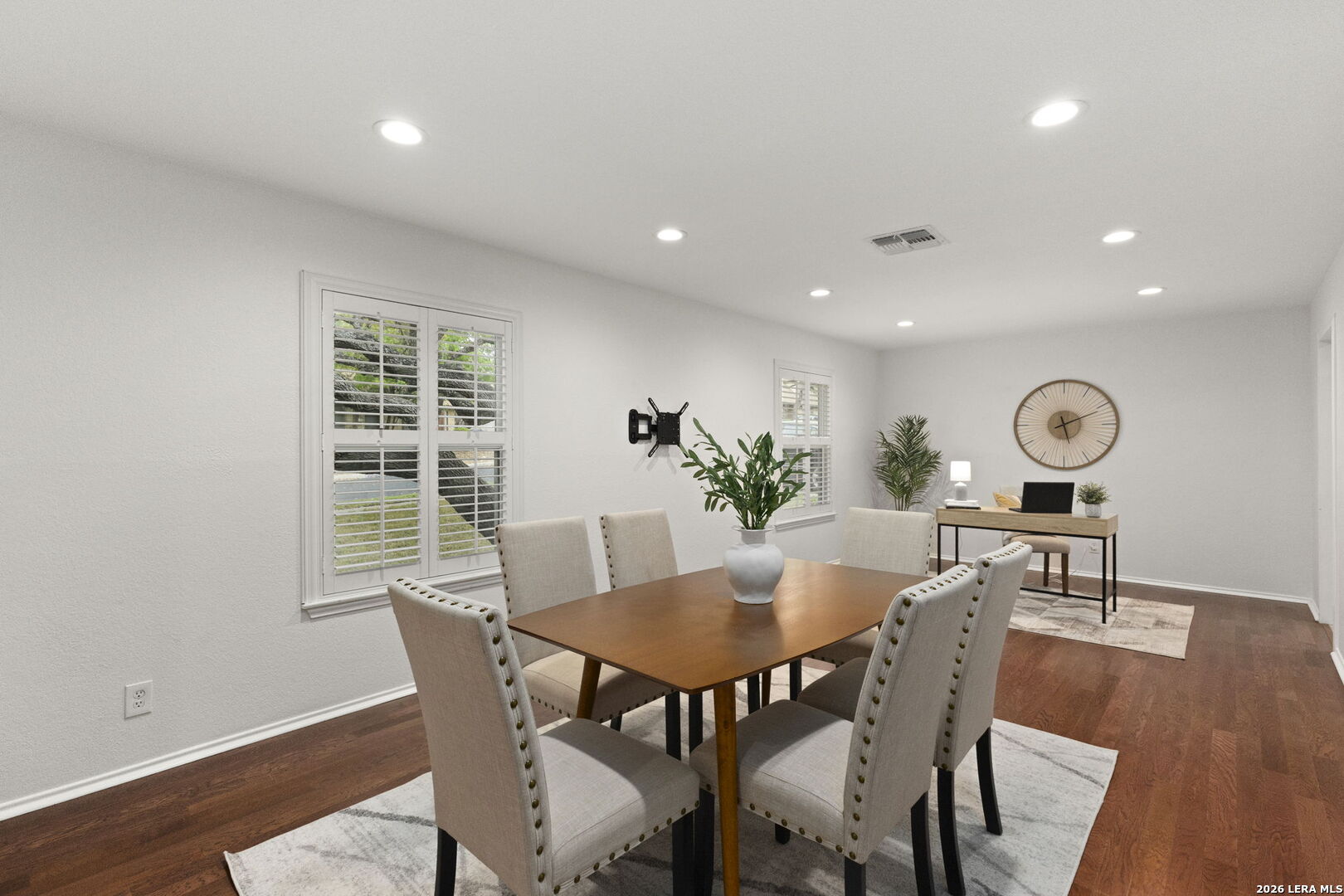 2526 Wilderness Hill