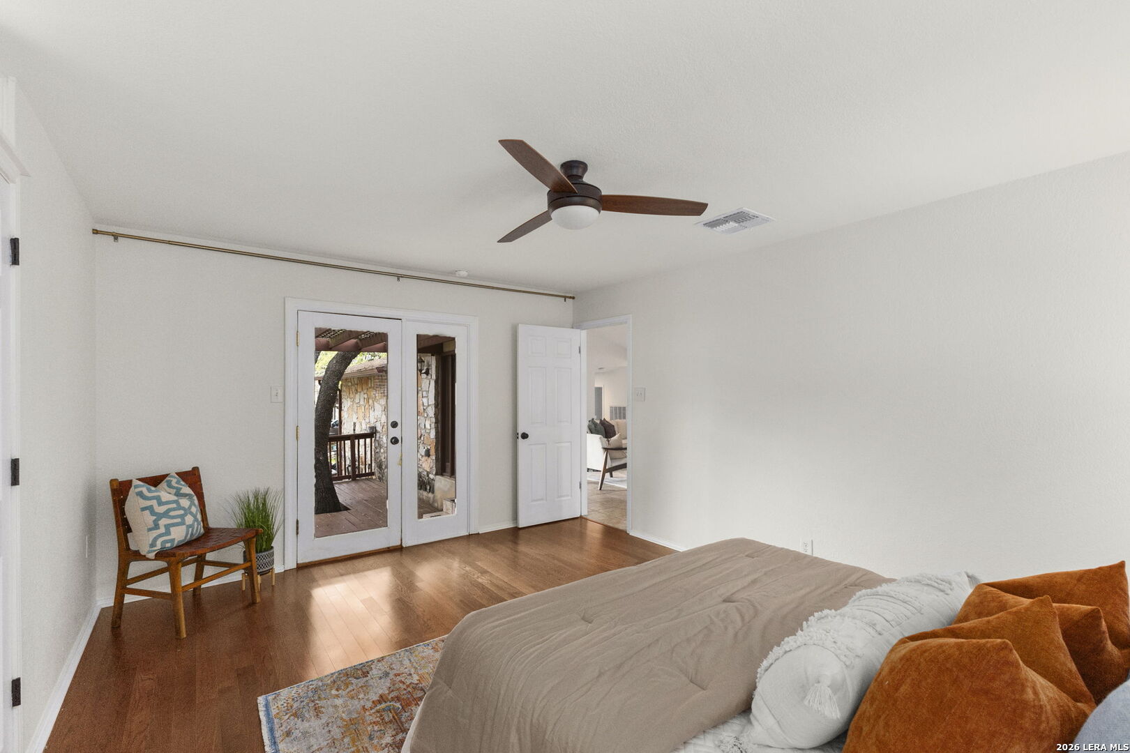 2526 Wilderness Hill