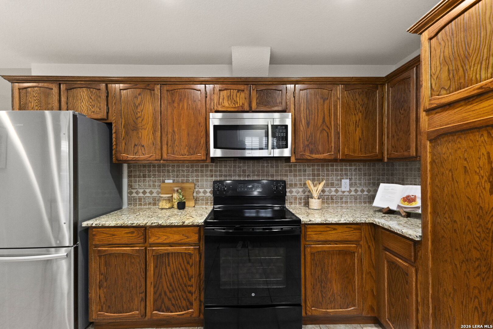 2526 Wilderness Hill