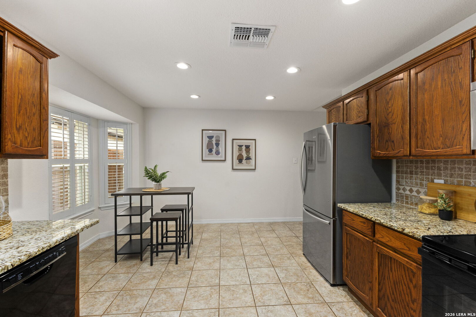 2526 Wilderness Hill