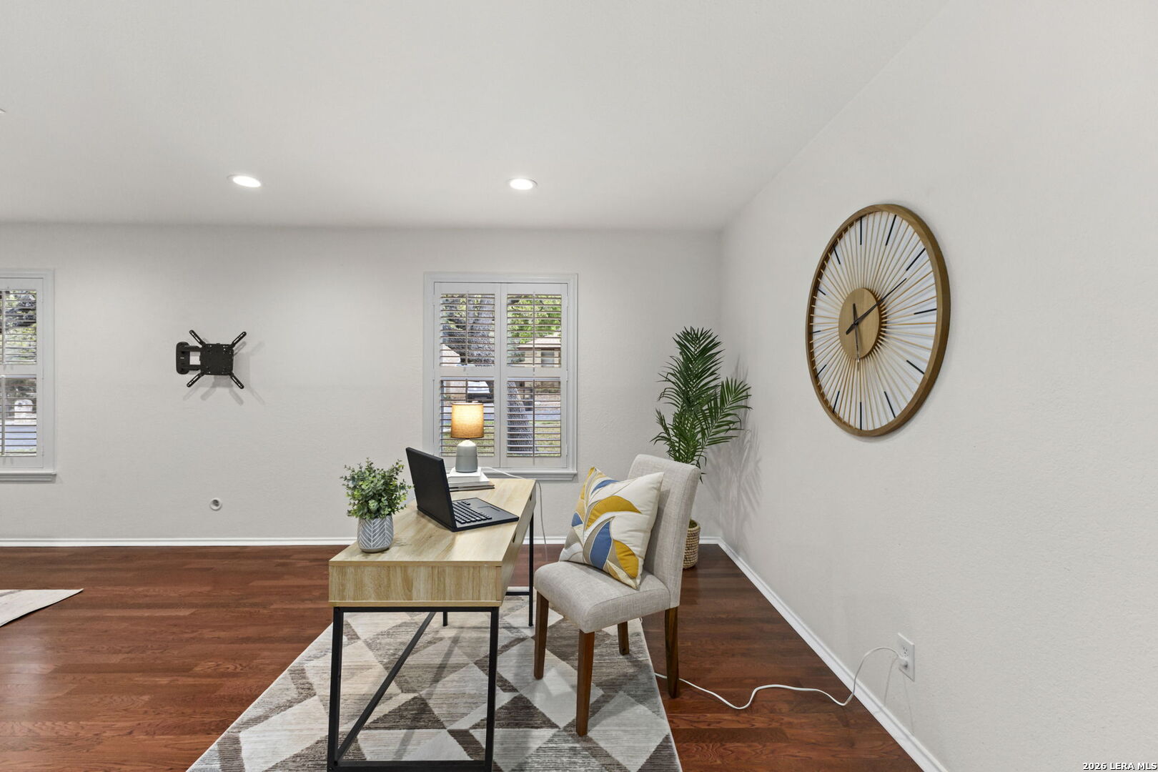 2526 Wilderness Hill