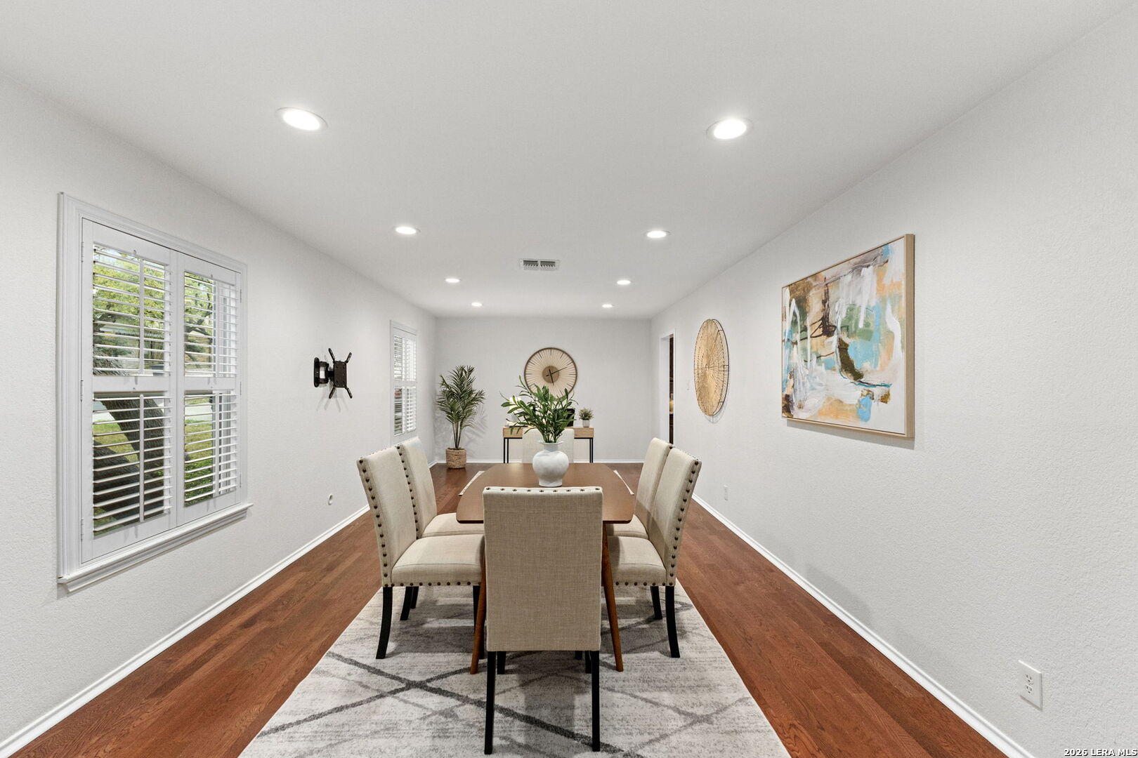 2526 Wilderness Hill