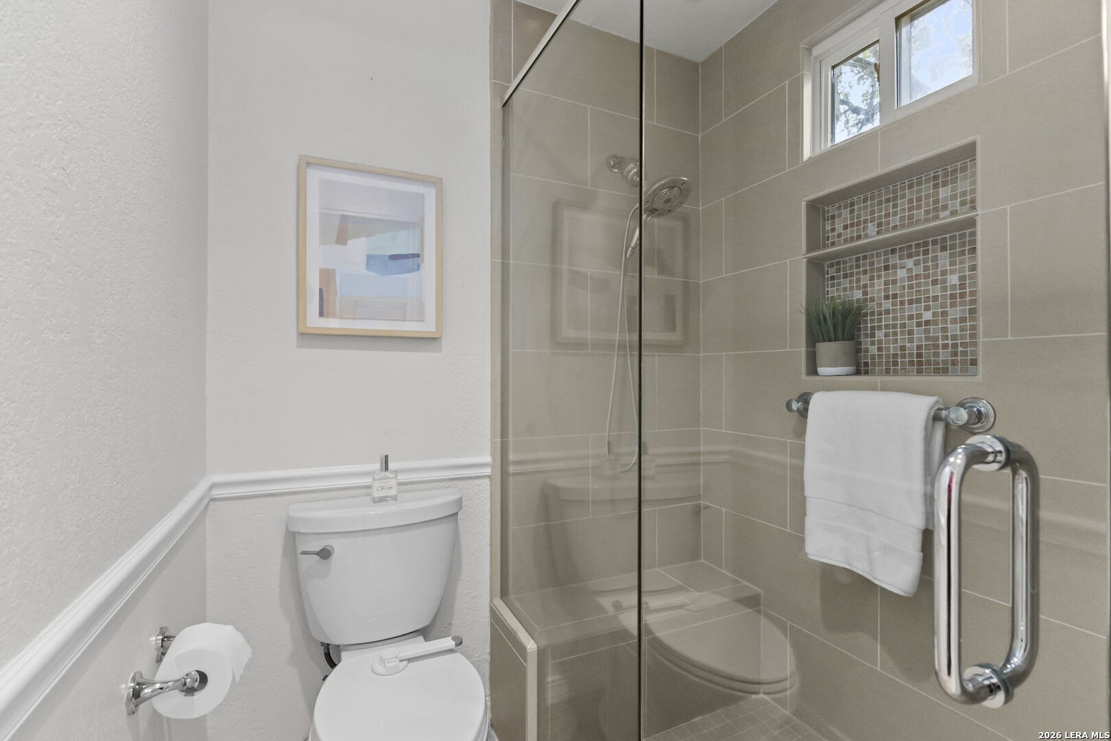 2526 Wilderness Hill