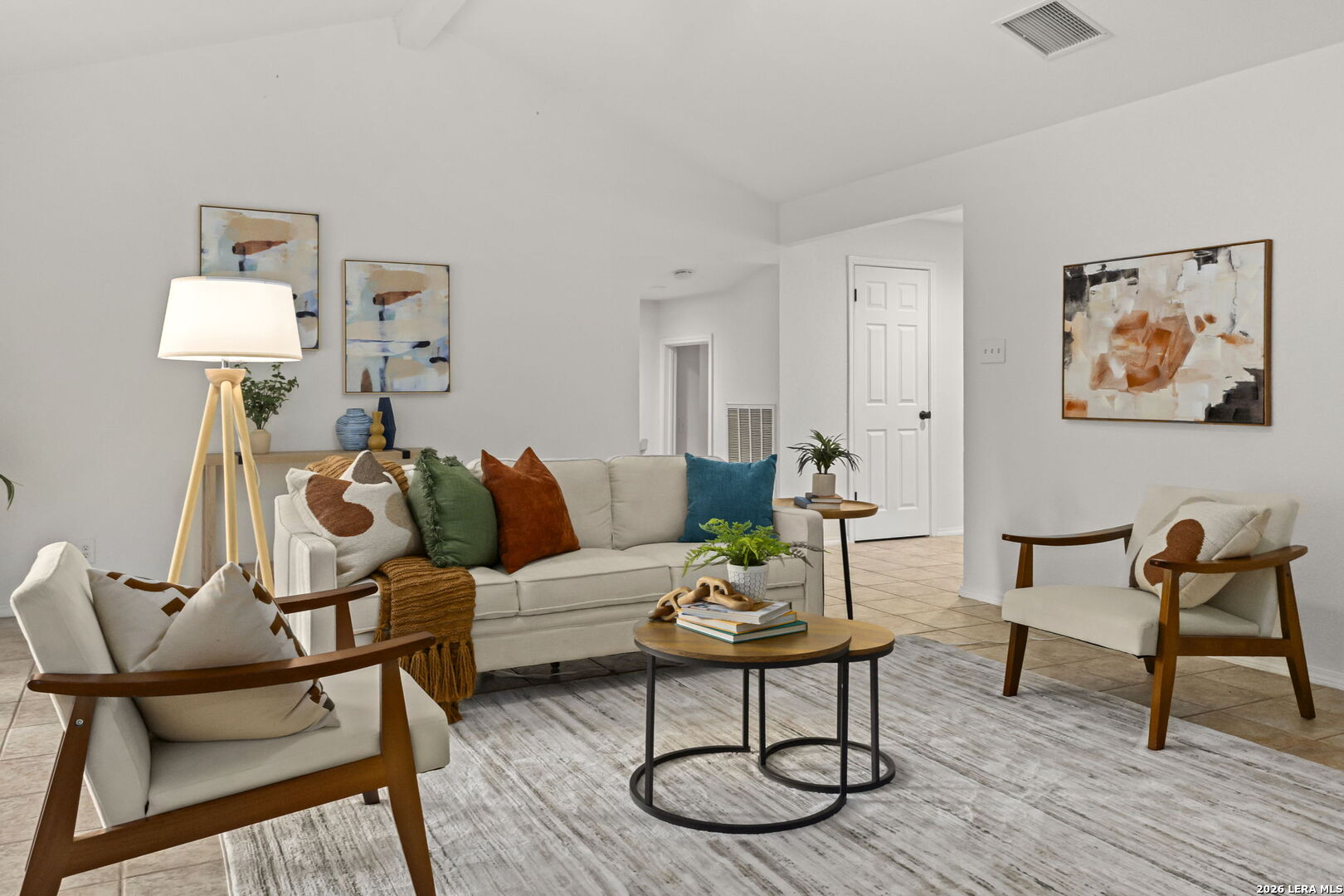 2526 Wilderness Hill