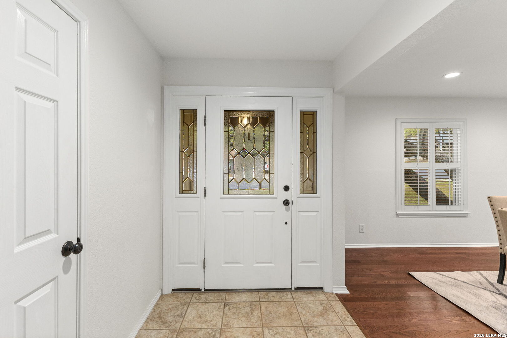 2526 Wilderness Hill