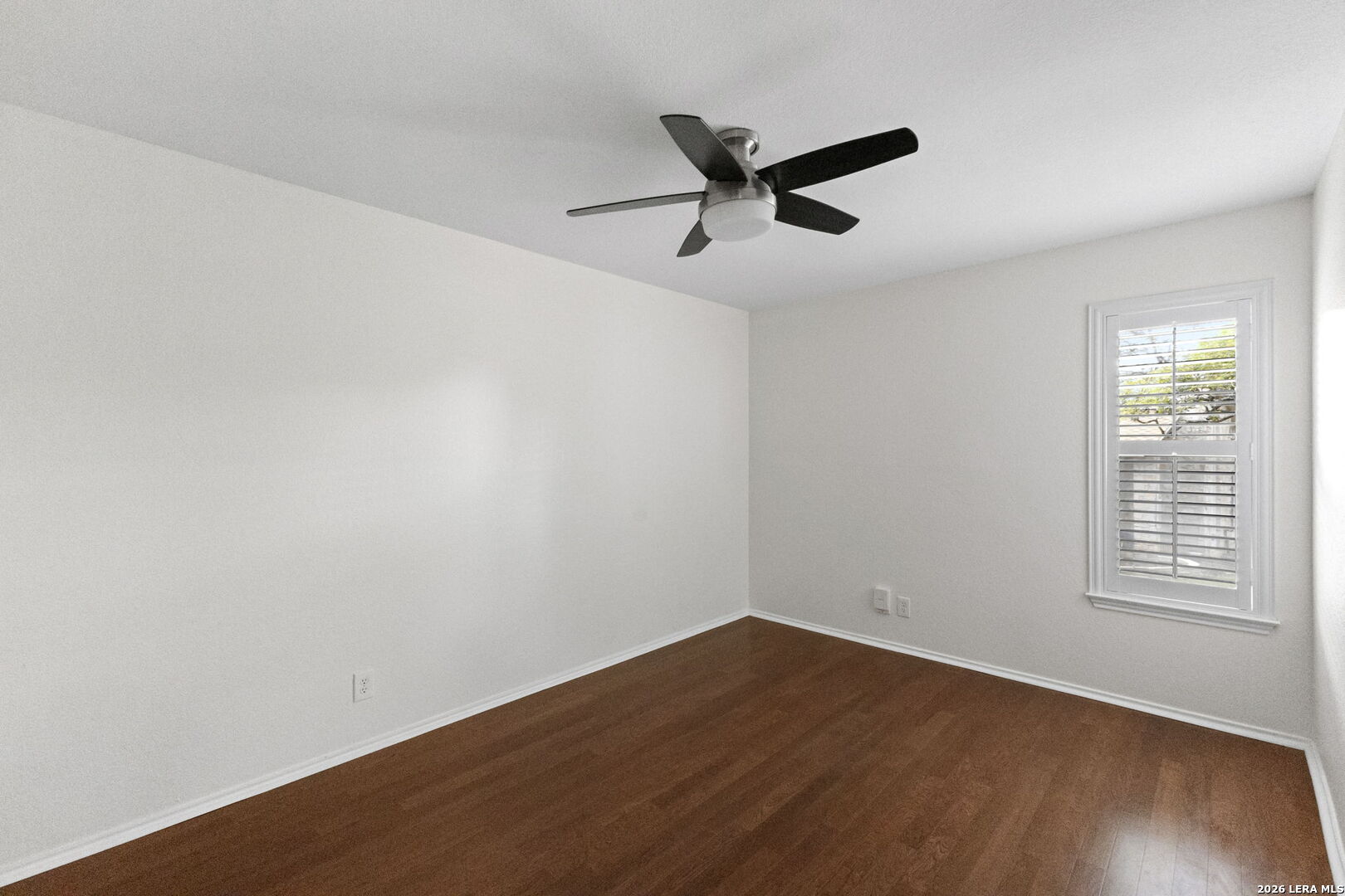 2526 Wilderness Hill