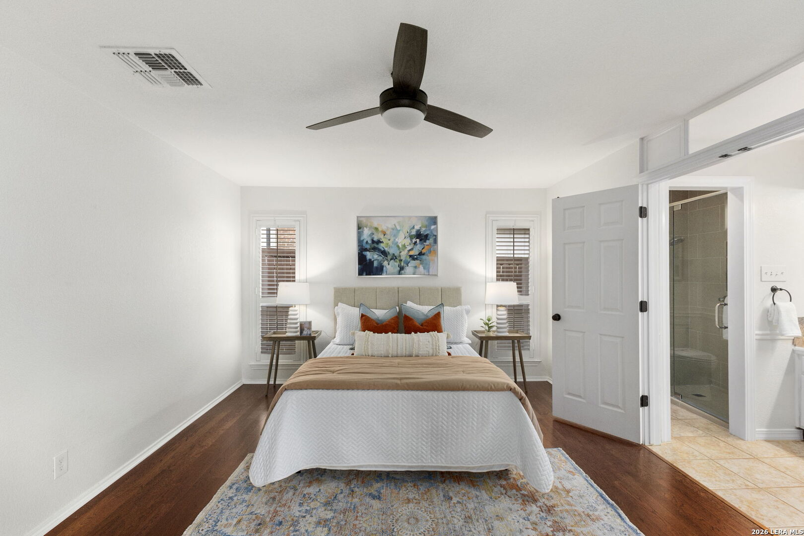 2526 Wilderness Hill